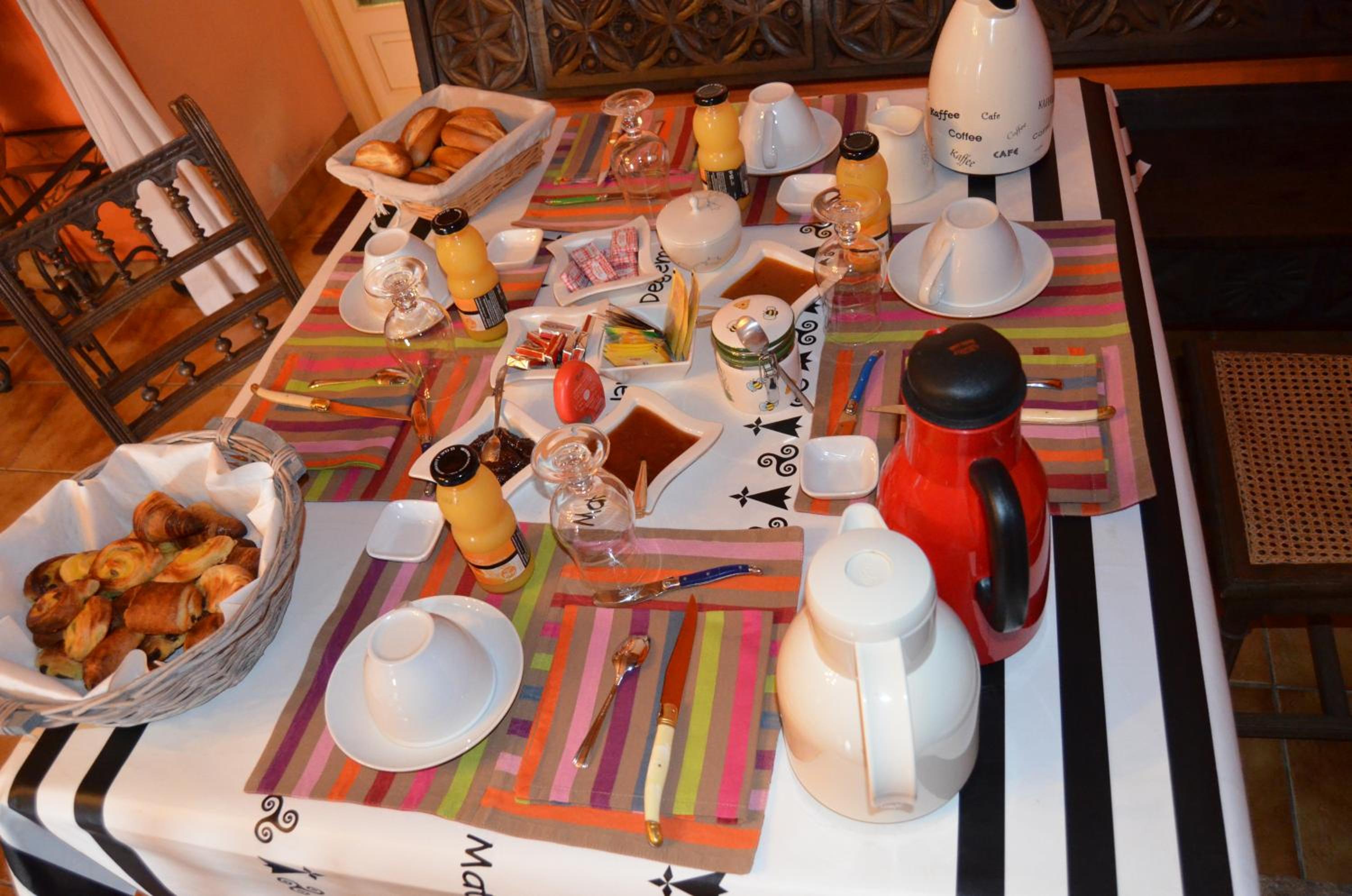 Picabreiz - Property Image 5