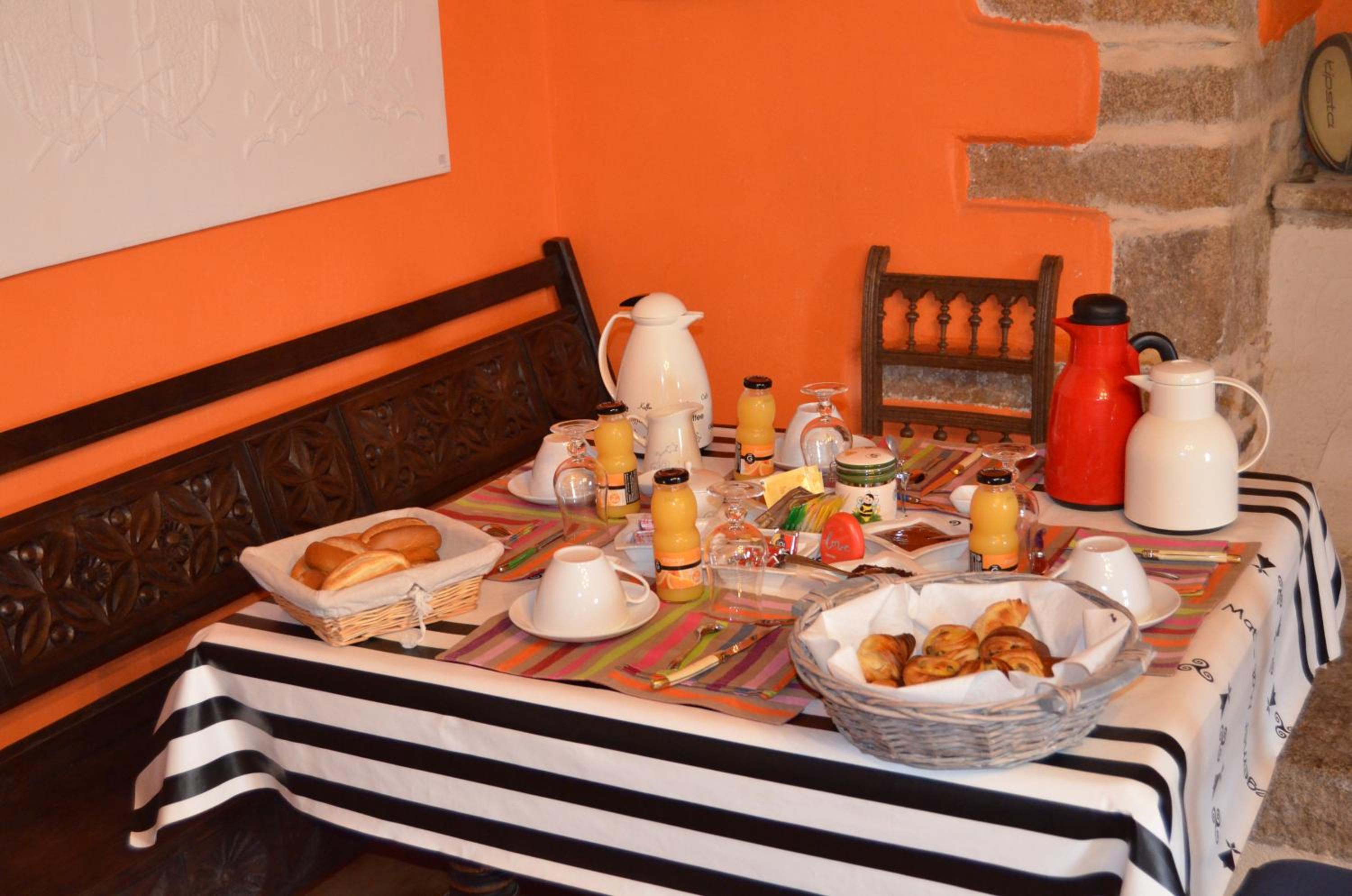 Picabreiz - Property Image 4