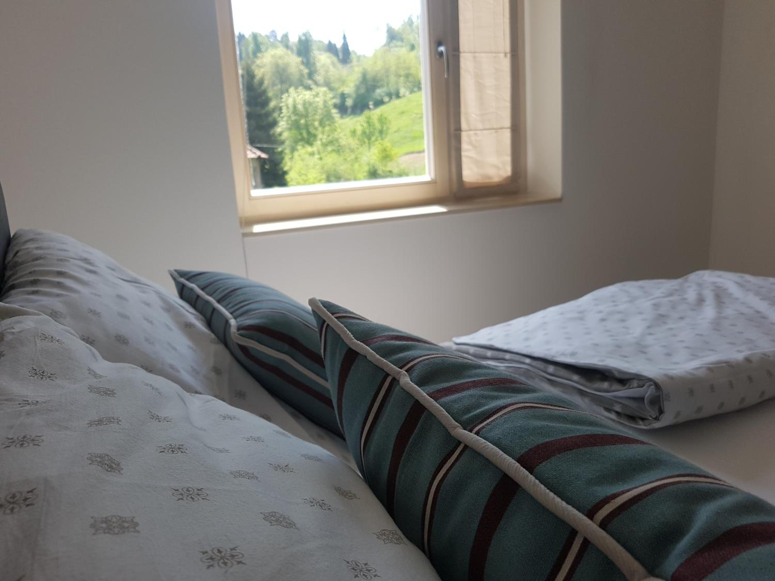 Apartman VIP Duplex