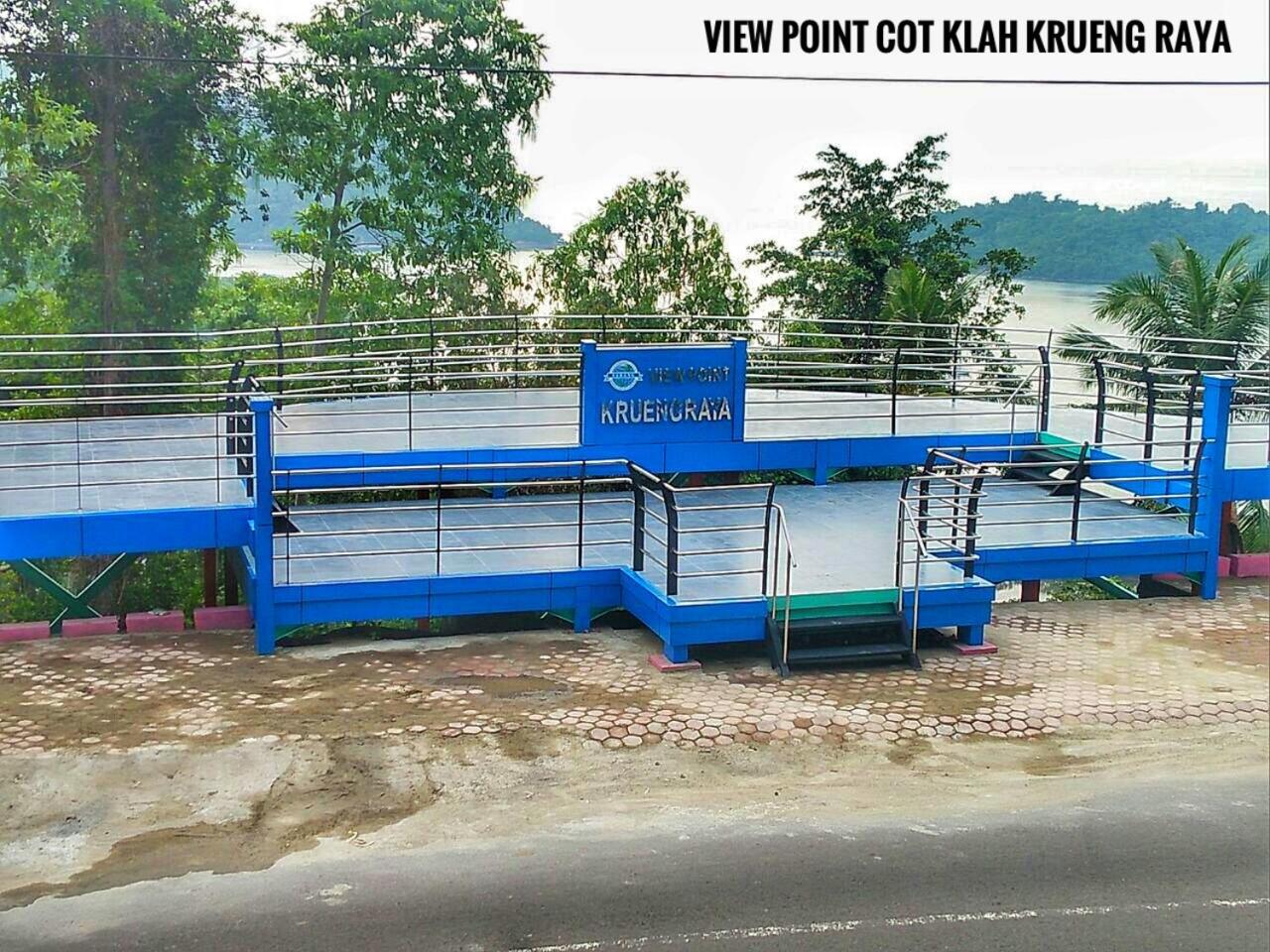 Photo 38