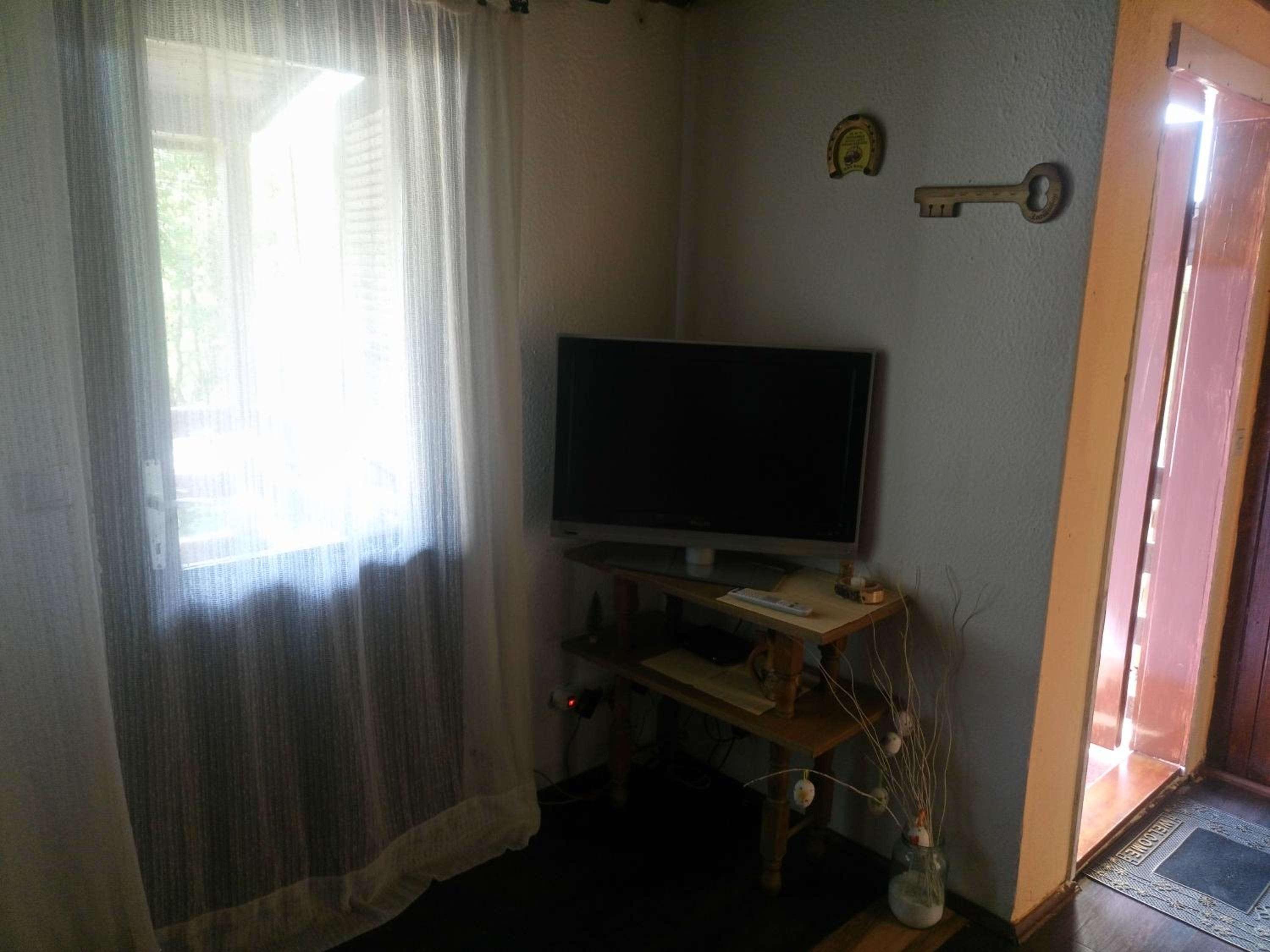 Photo 47