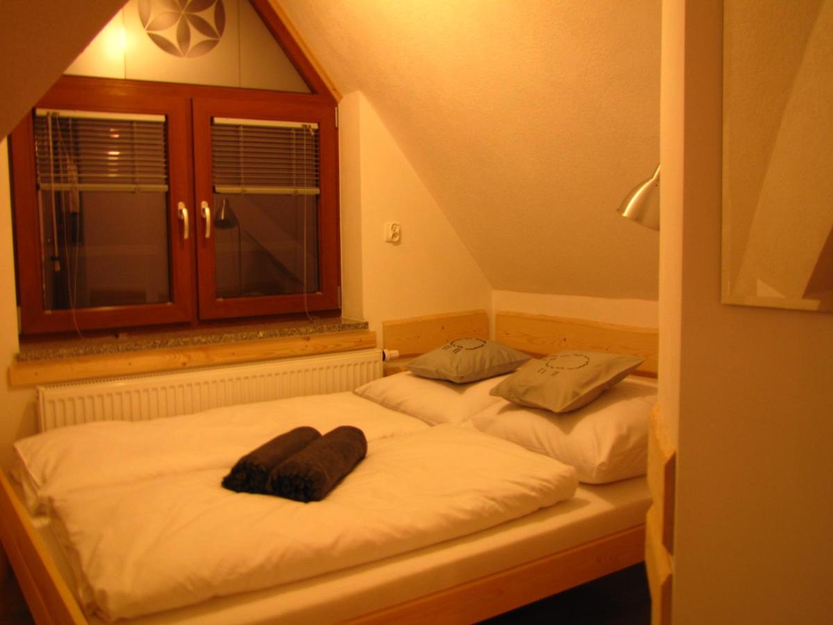 Photo 46