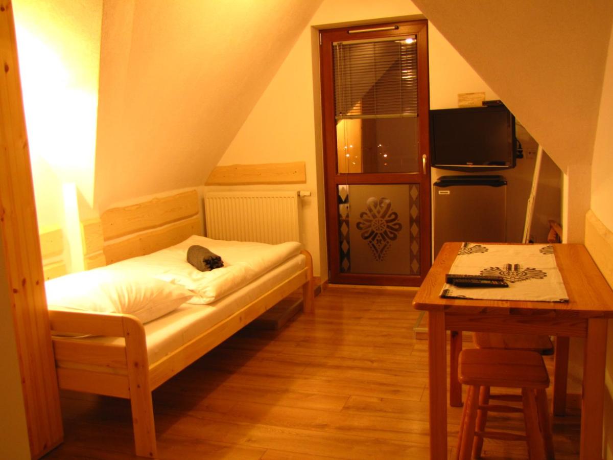 Photo 47