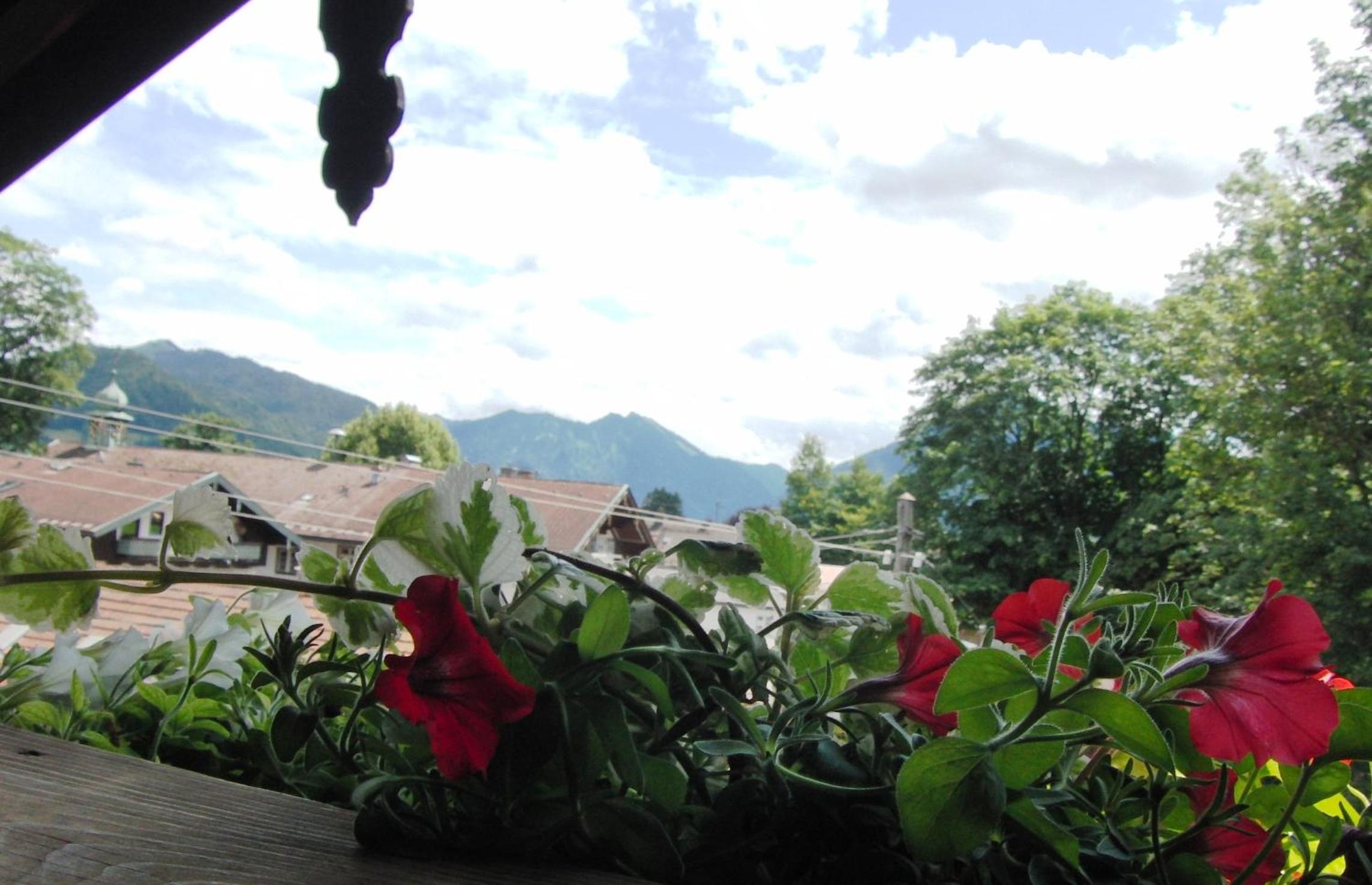 Haus Christoph