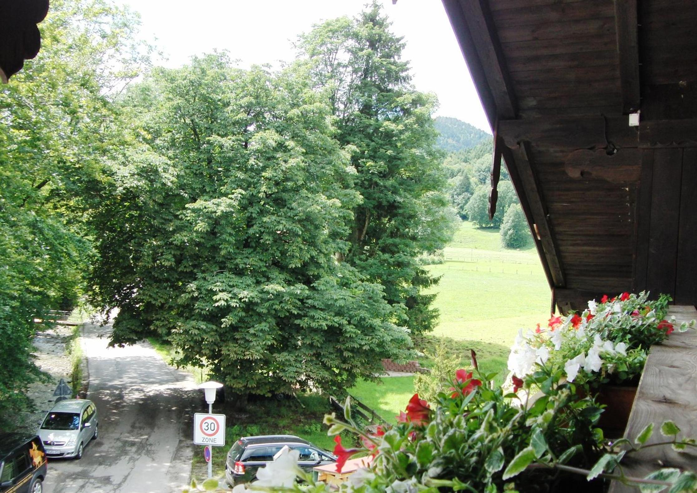 Haus Christoph