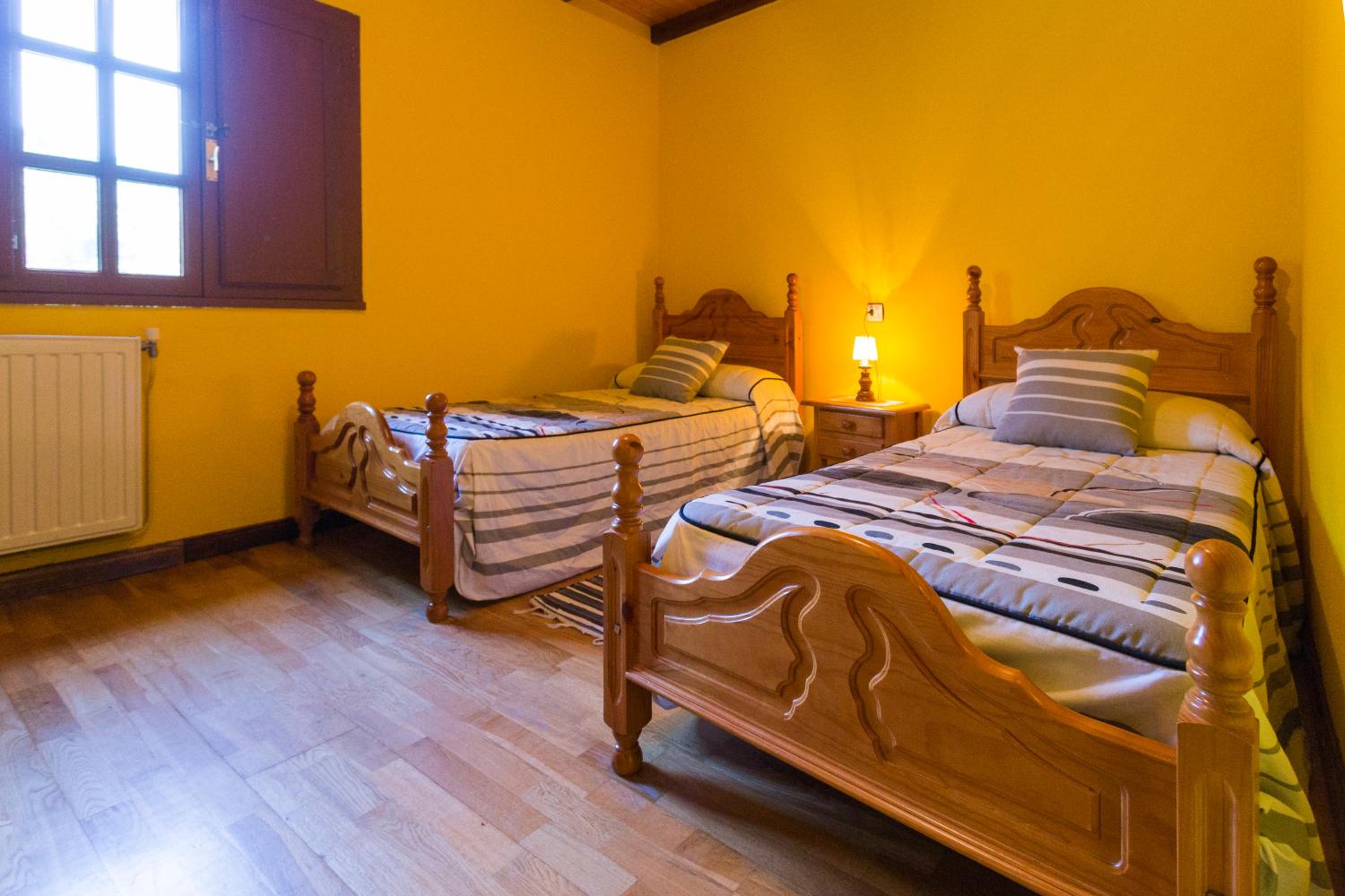 Casa Aniceto