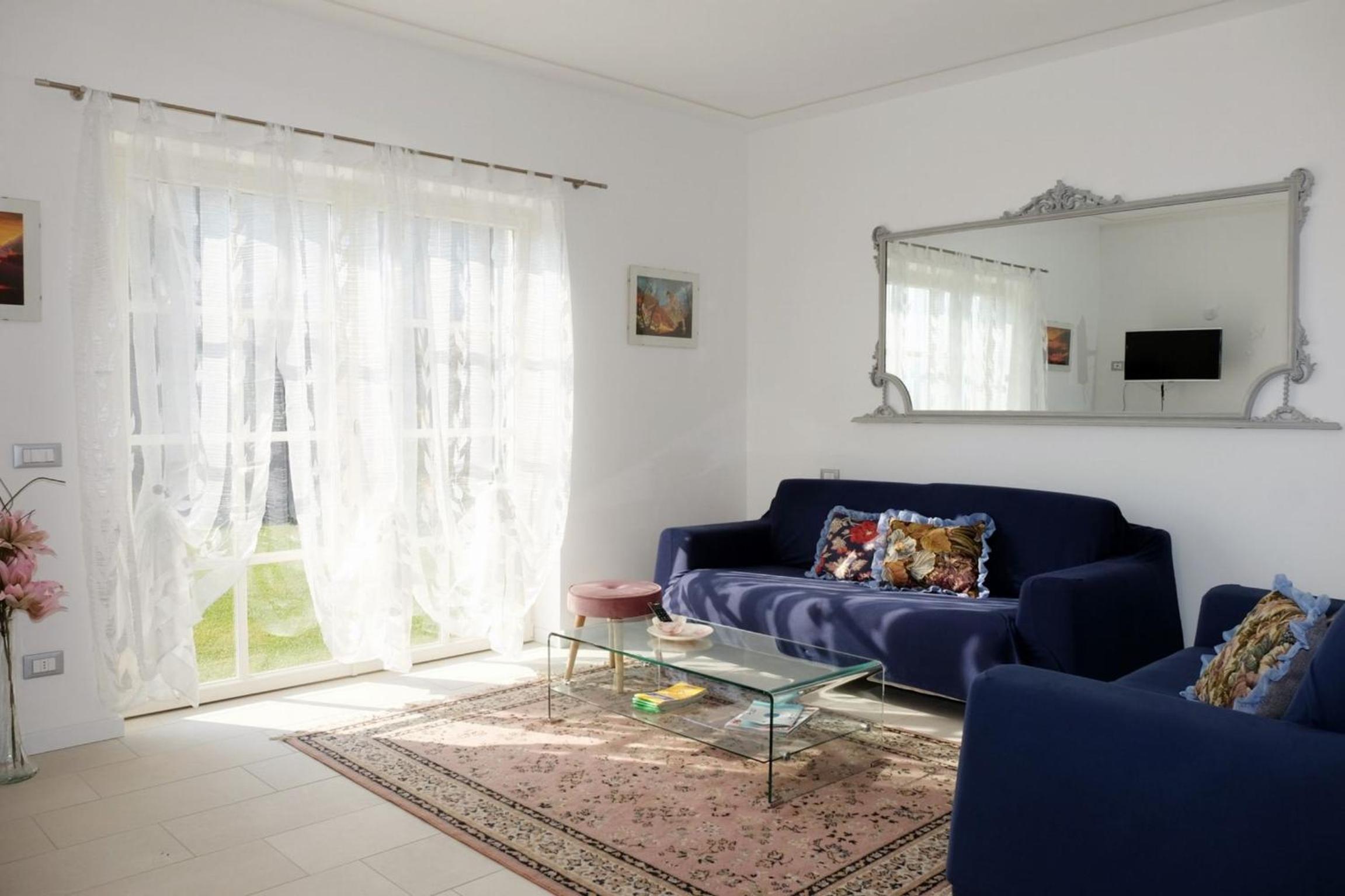 Casa Irma photo 2