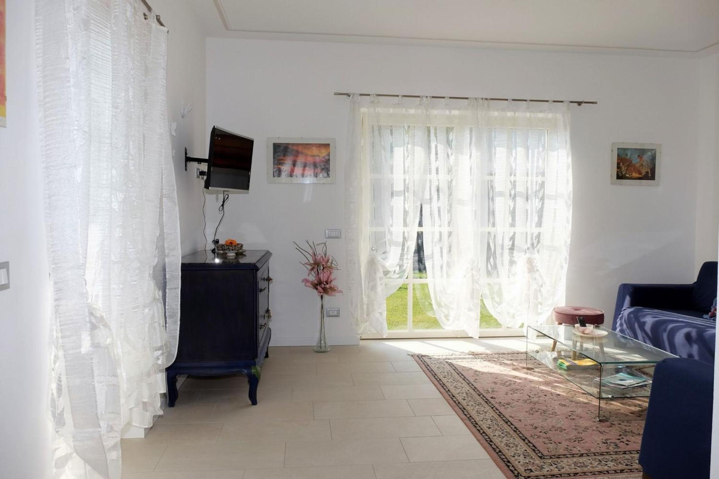 Casa Irma photo 3
