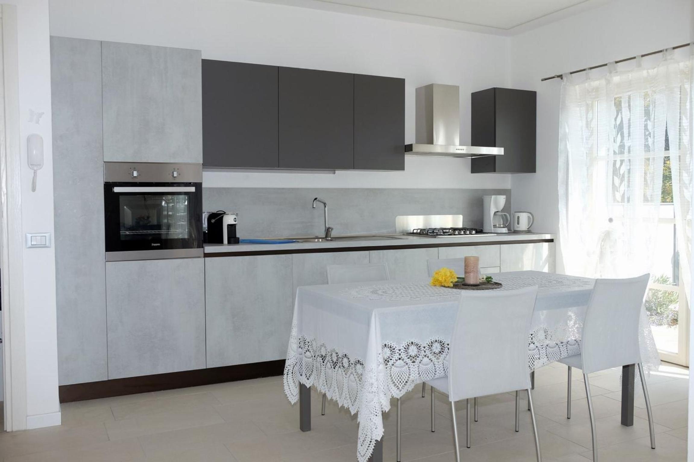 Casa Irma photo 4