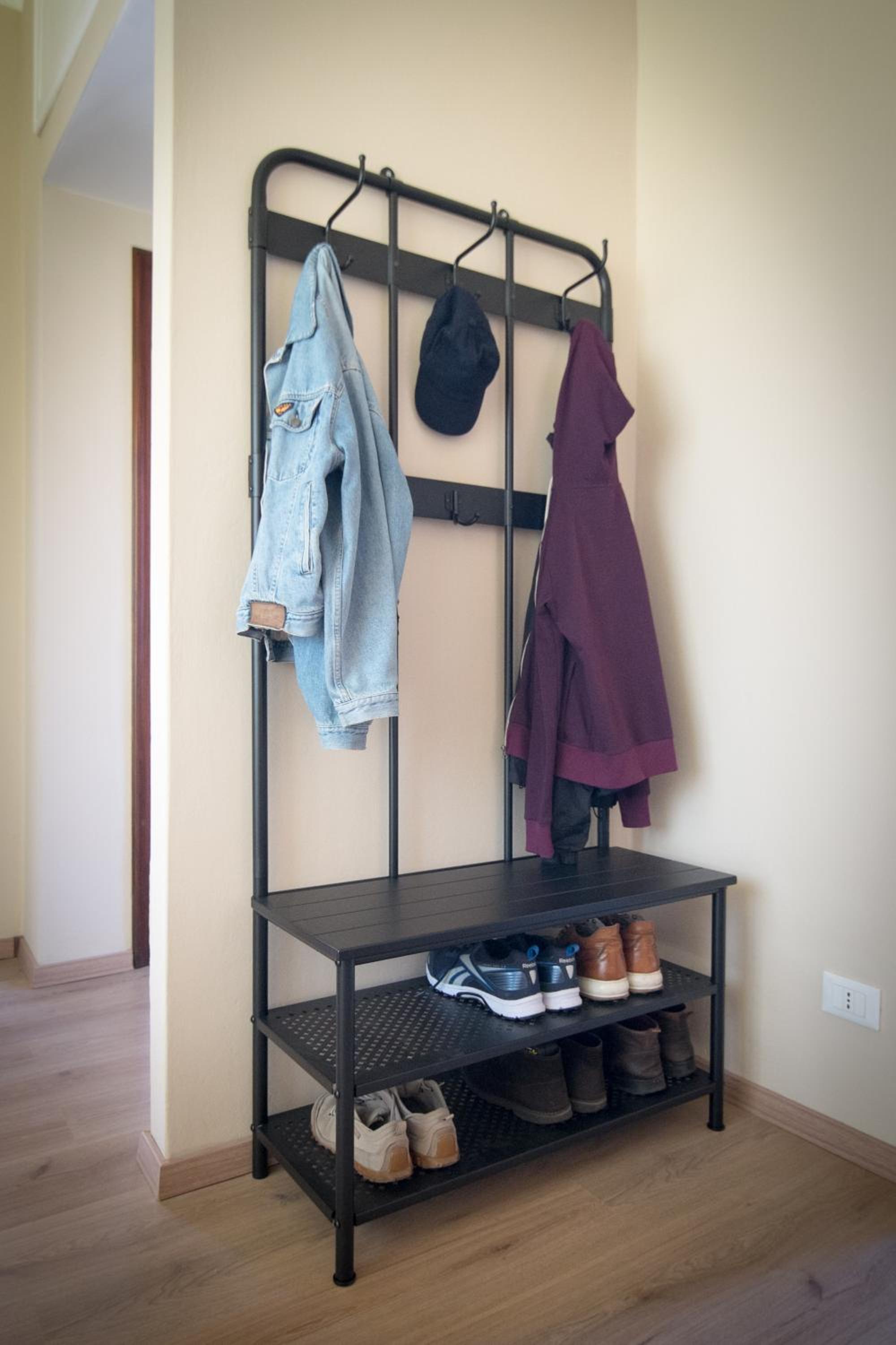 Photo 13