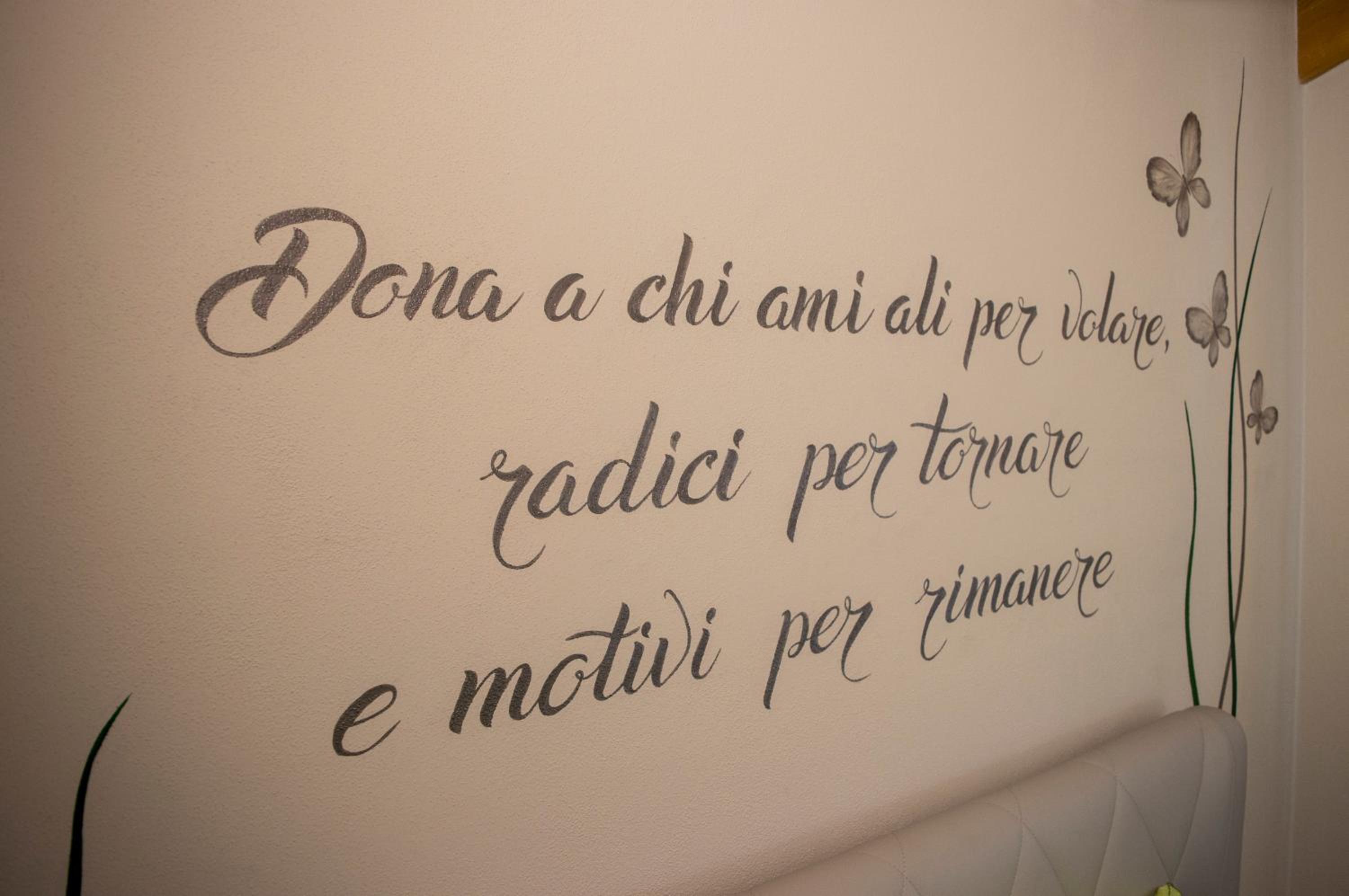Photo 53