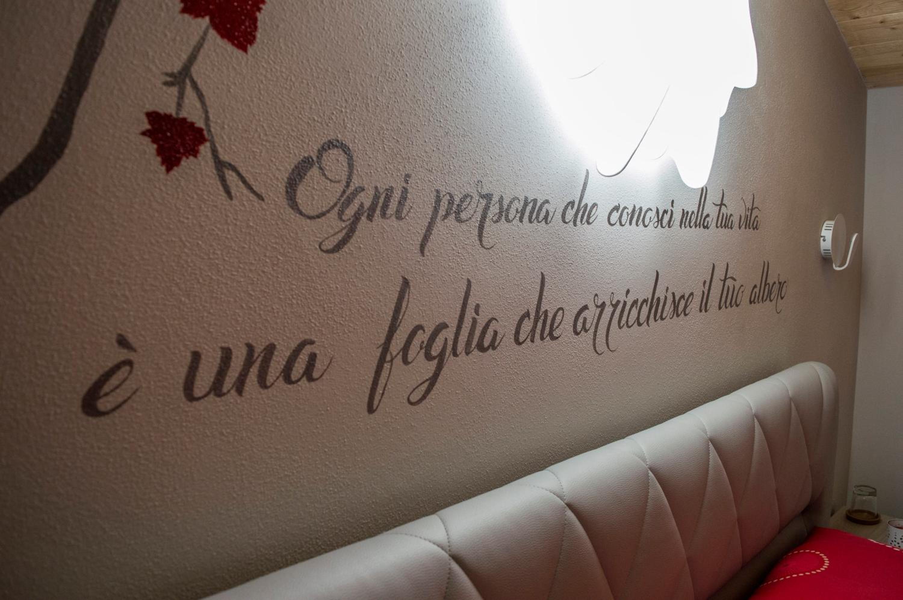 Photo 58