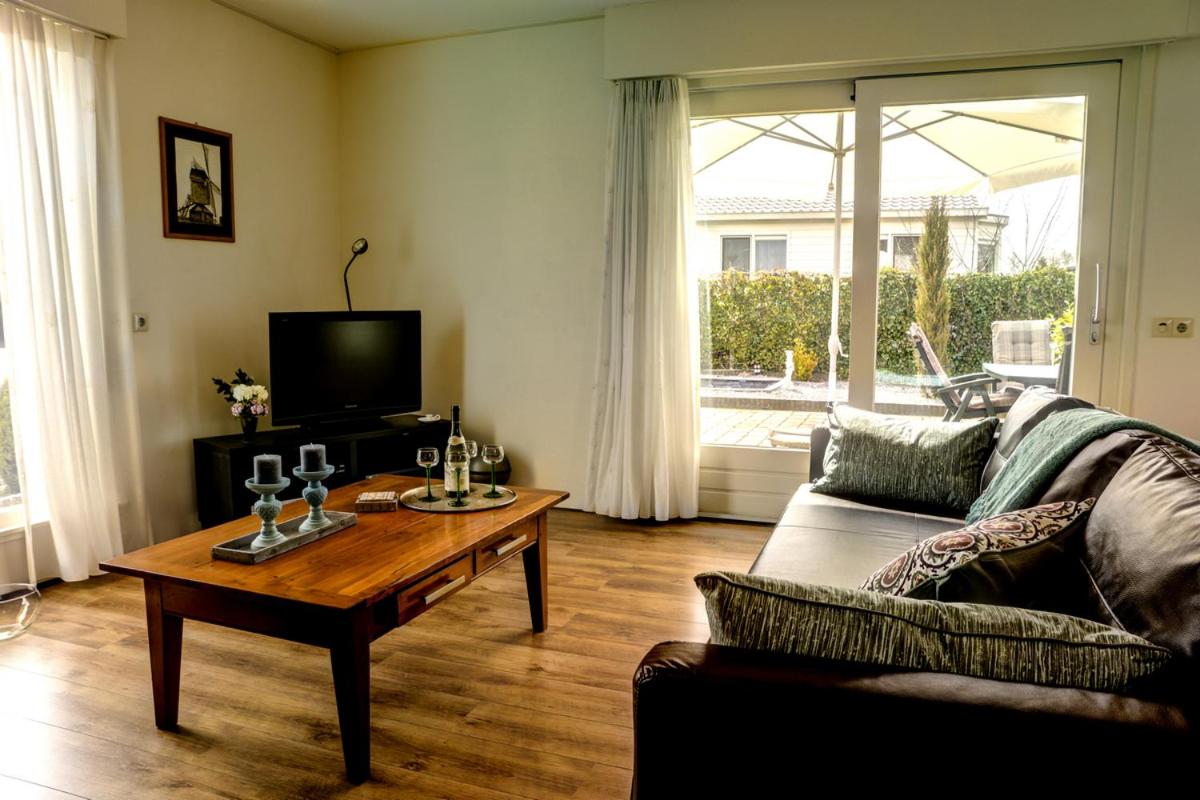 KRAB160 view 4