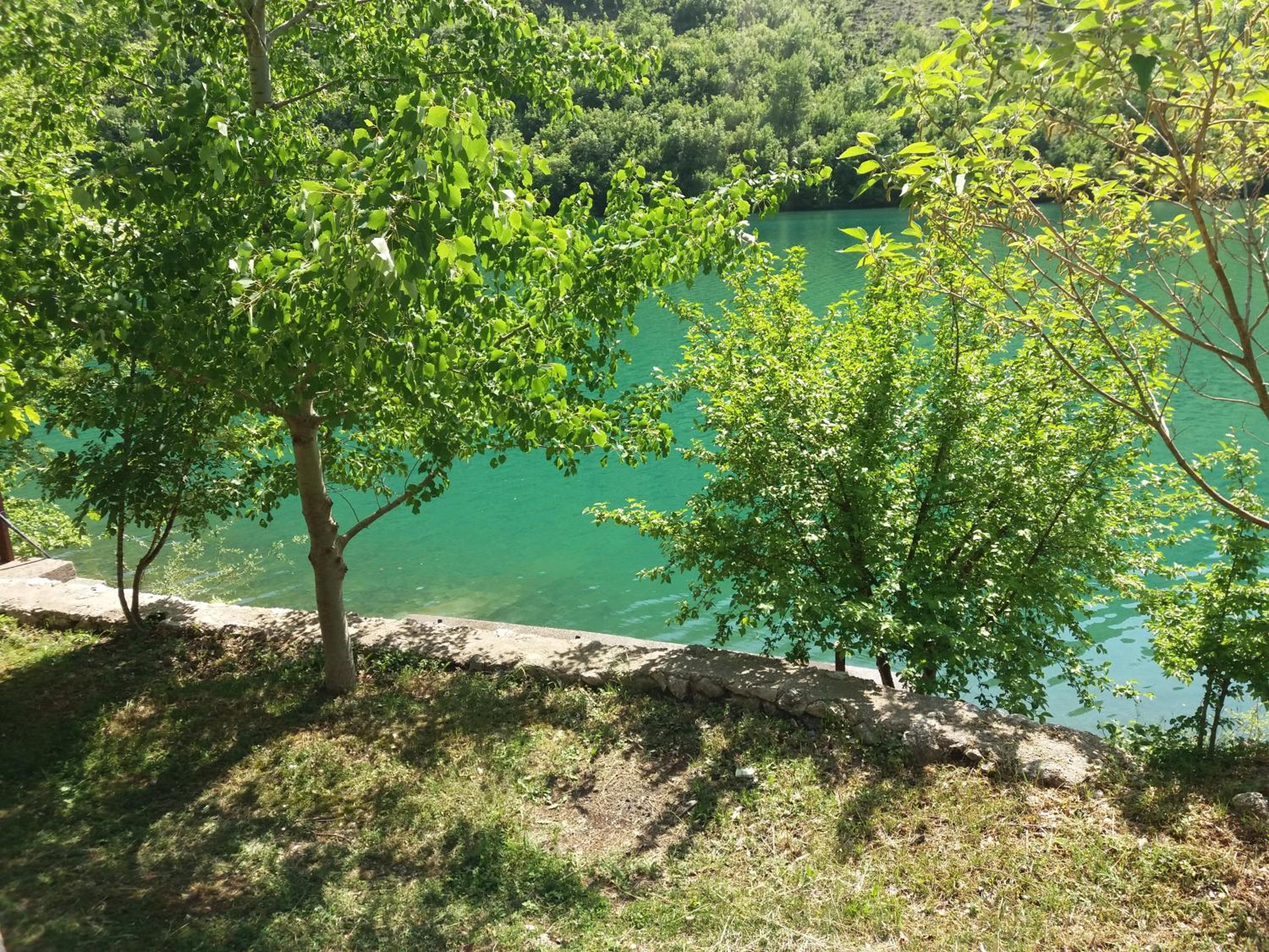 Kuća Lavanda