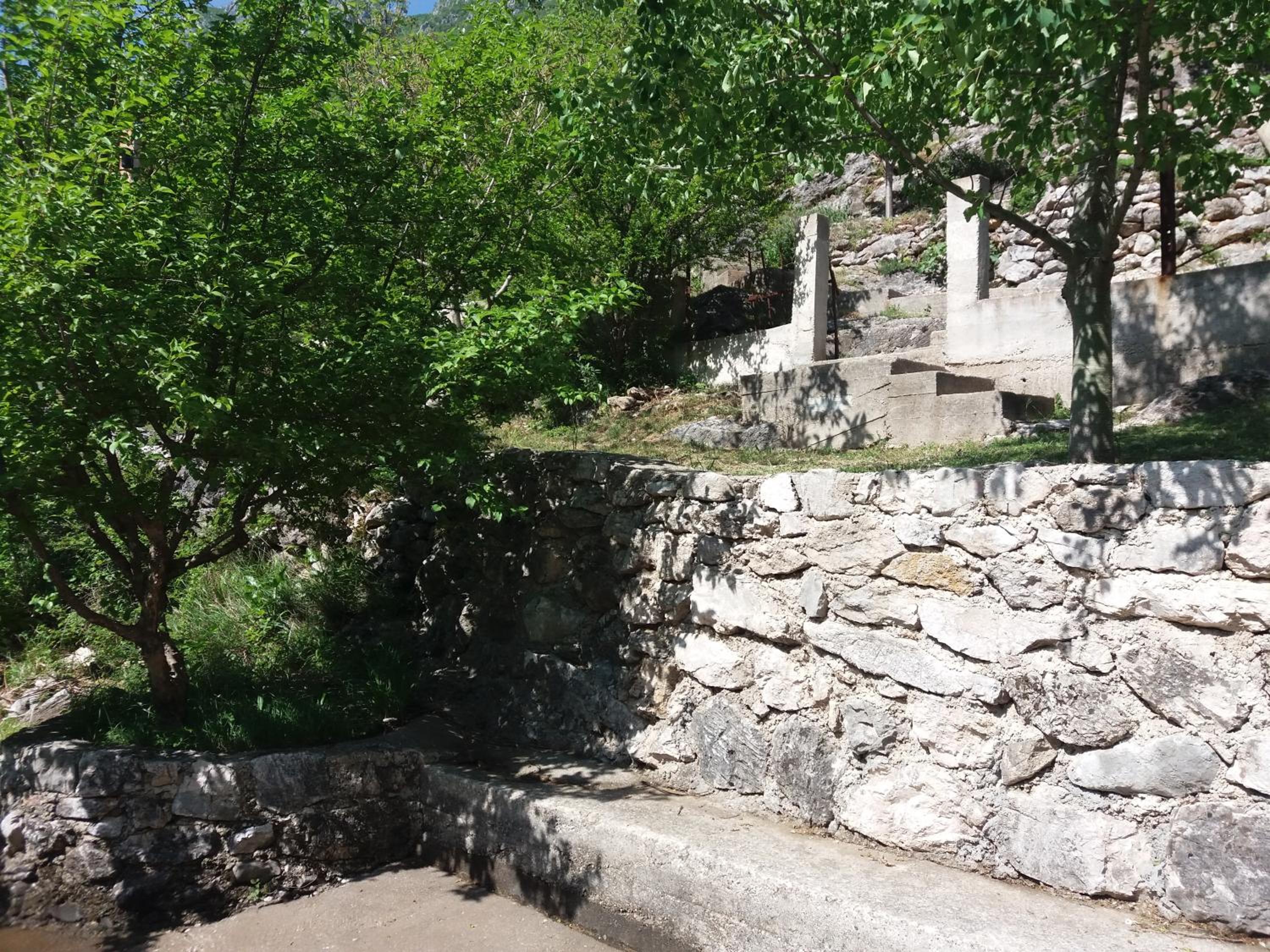 Kuća Lavanda