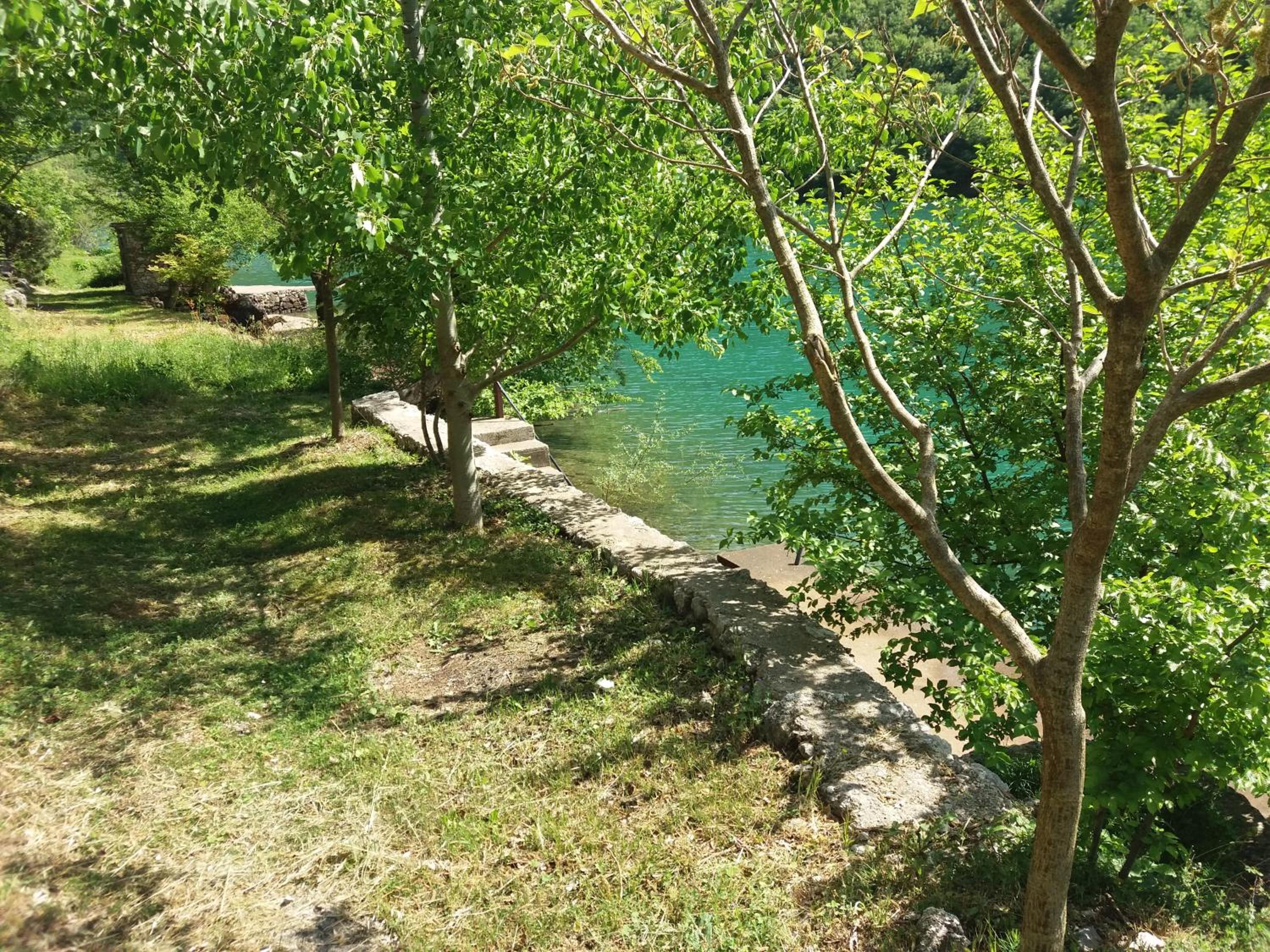 Kuća Lavanda