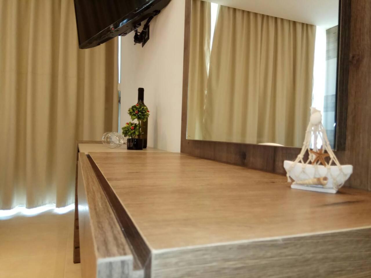 Katrin Luxury Studios