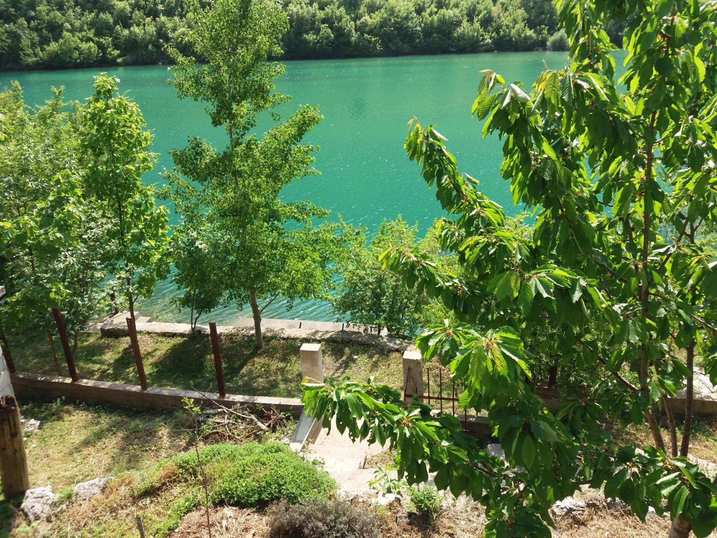 Kuća Lavanda
