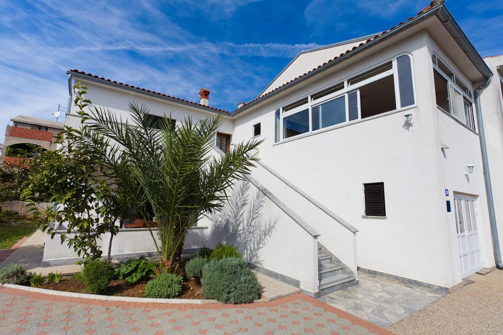 Apartments Ana view 4
