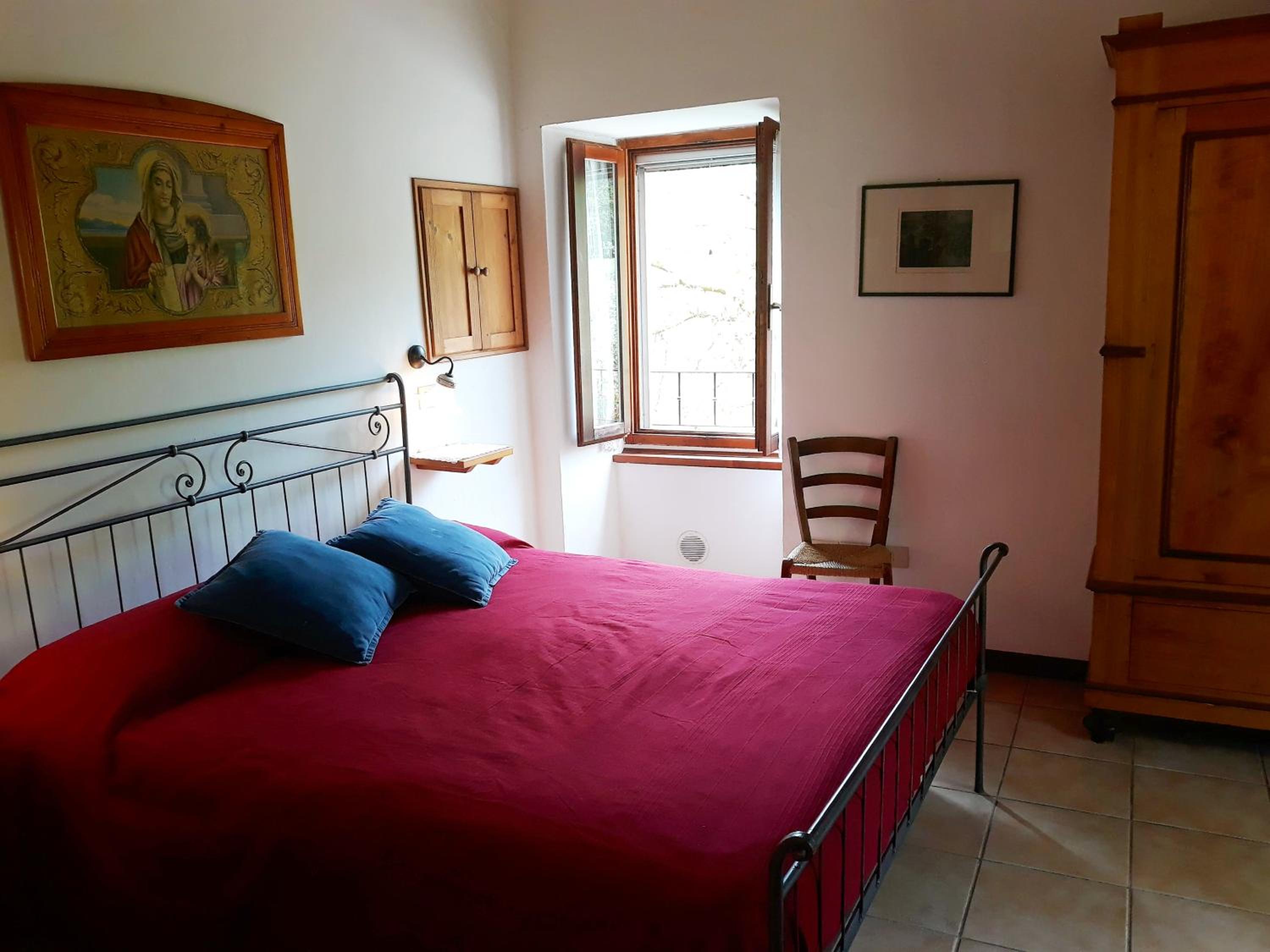 Agriturismo PEDROSOLA view 5