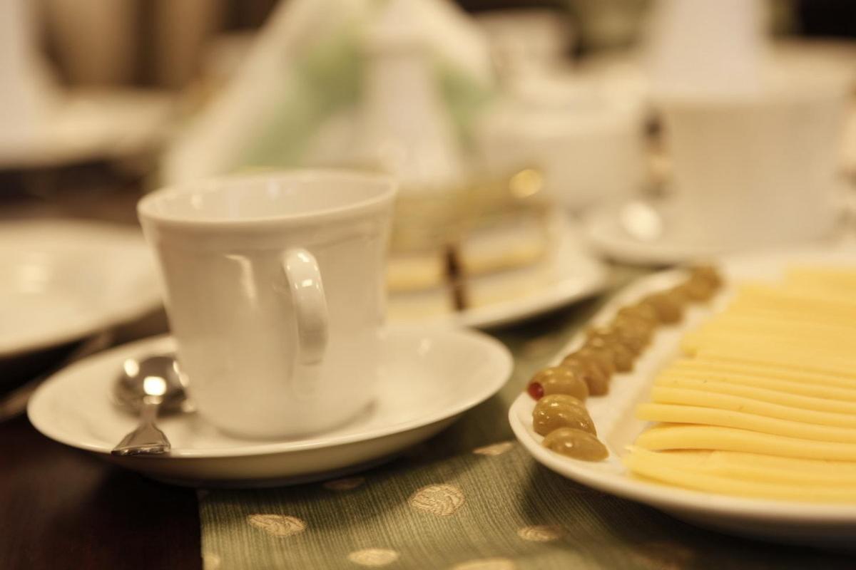 Photo 47