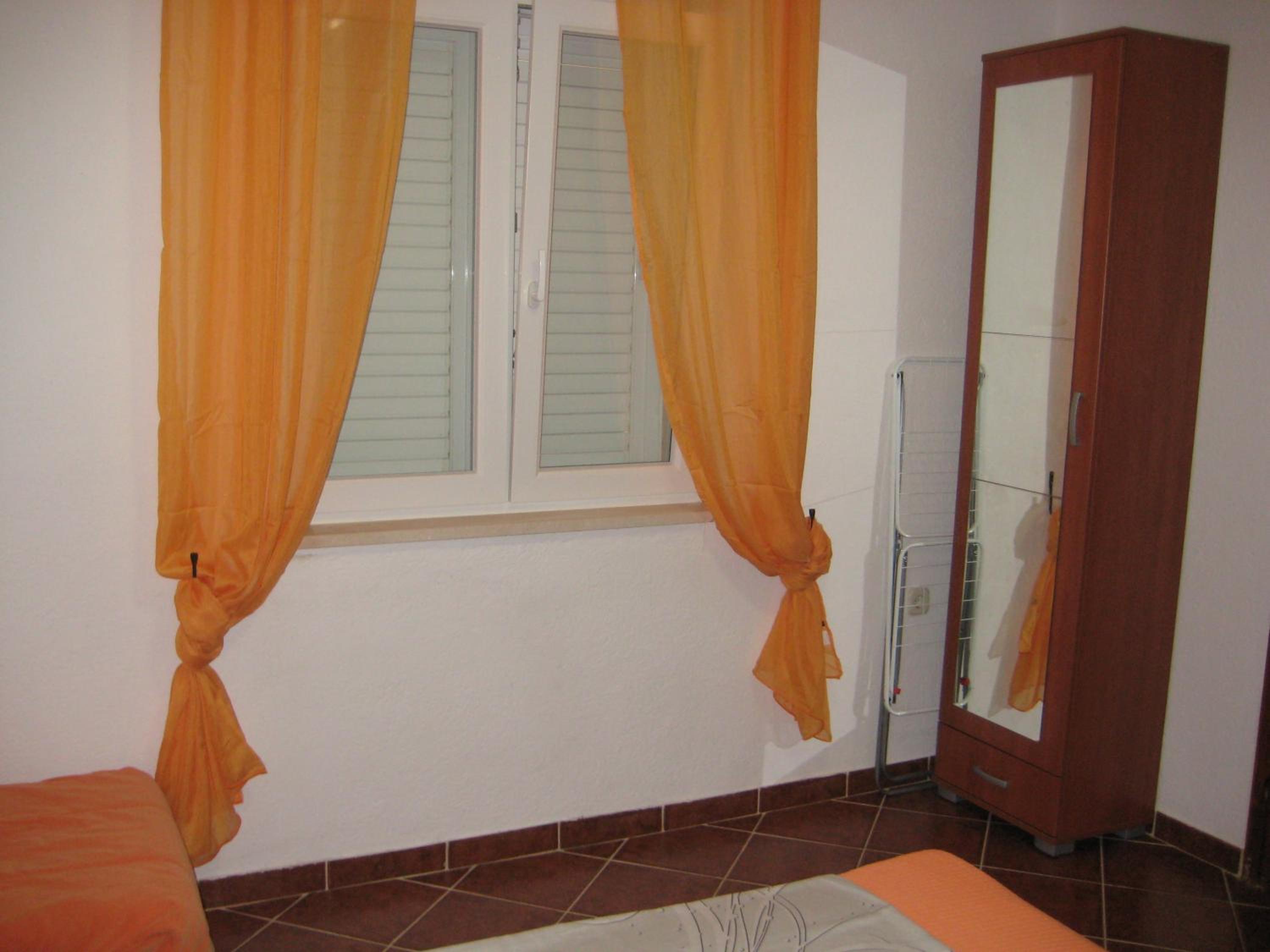 Apartments Vila ViDa Orebić