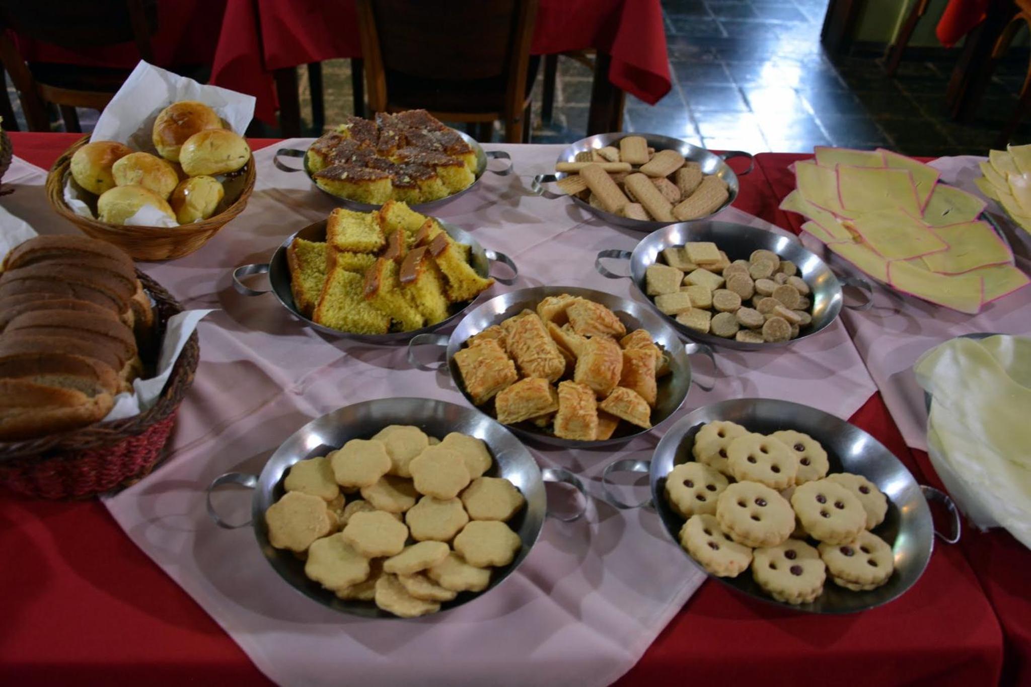 Photo 16