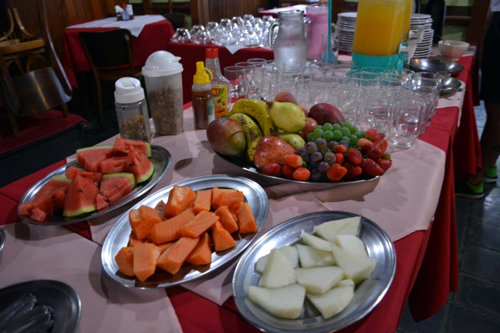 Photo 22