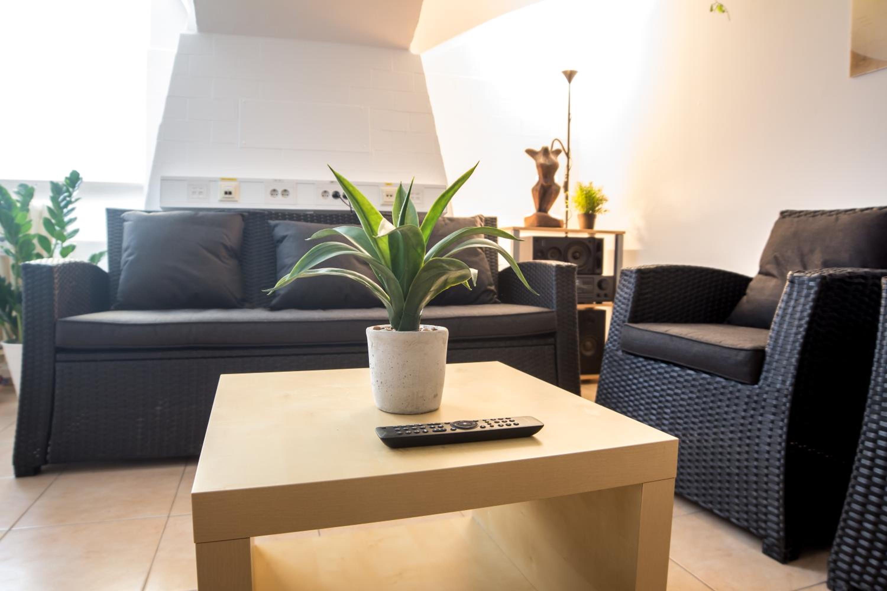 Photo 143
