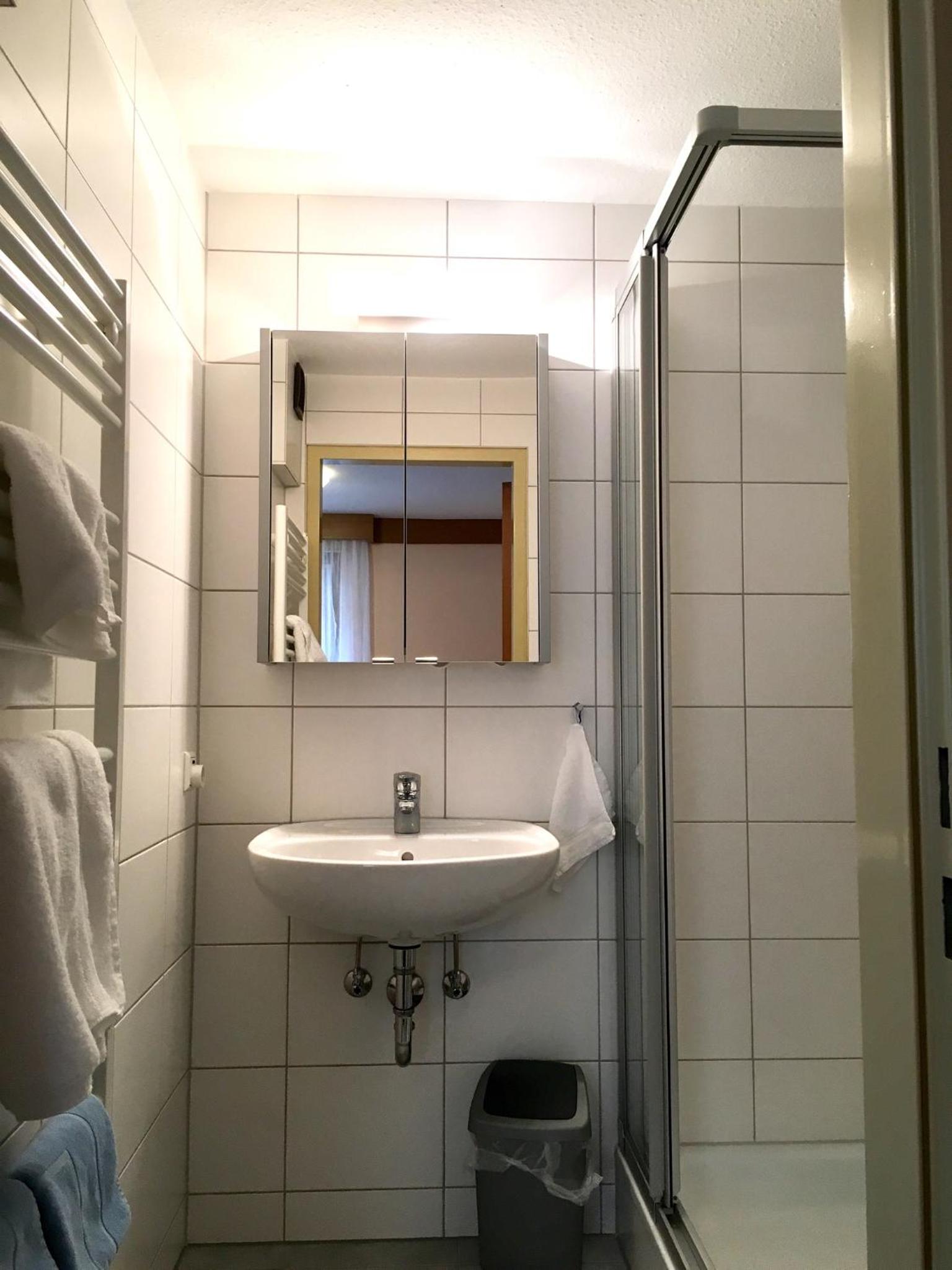 Schlößlesmühle
