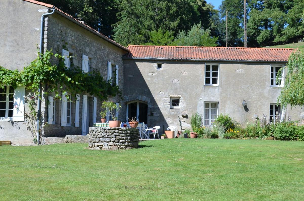 Photo 12
