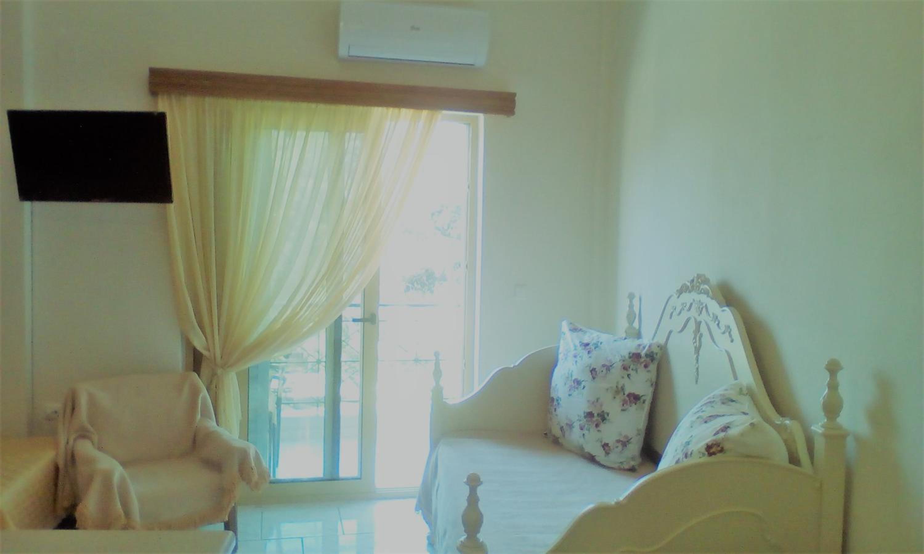 Anthemio, photo 15