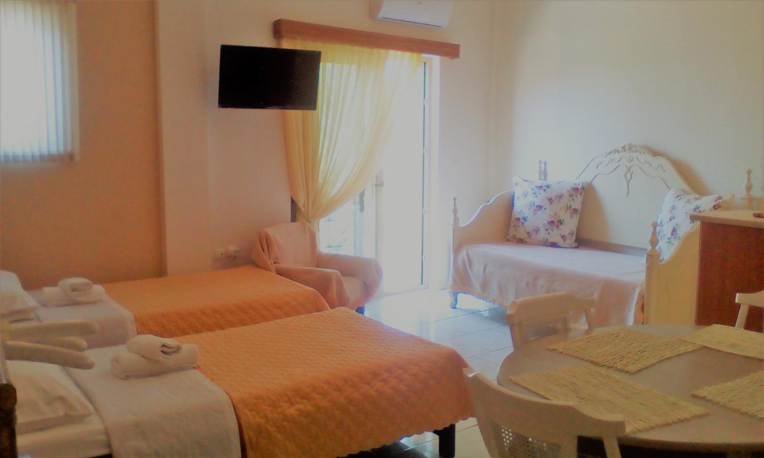 Anthemio, photo 79