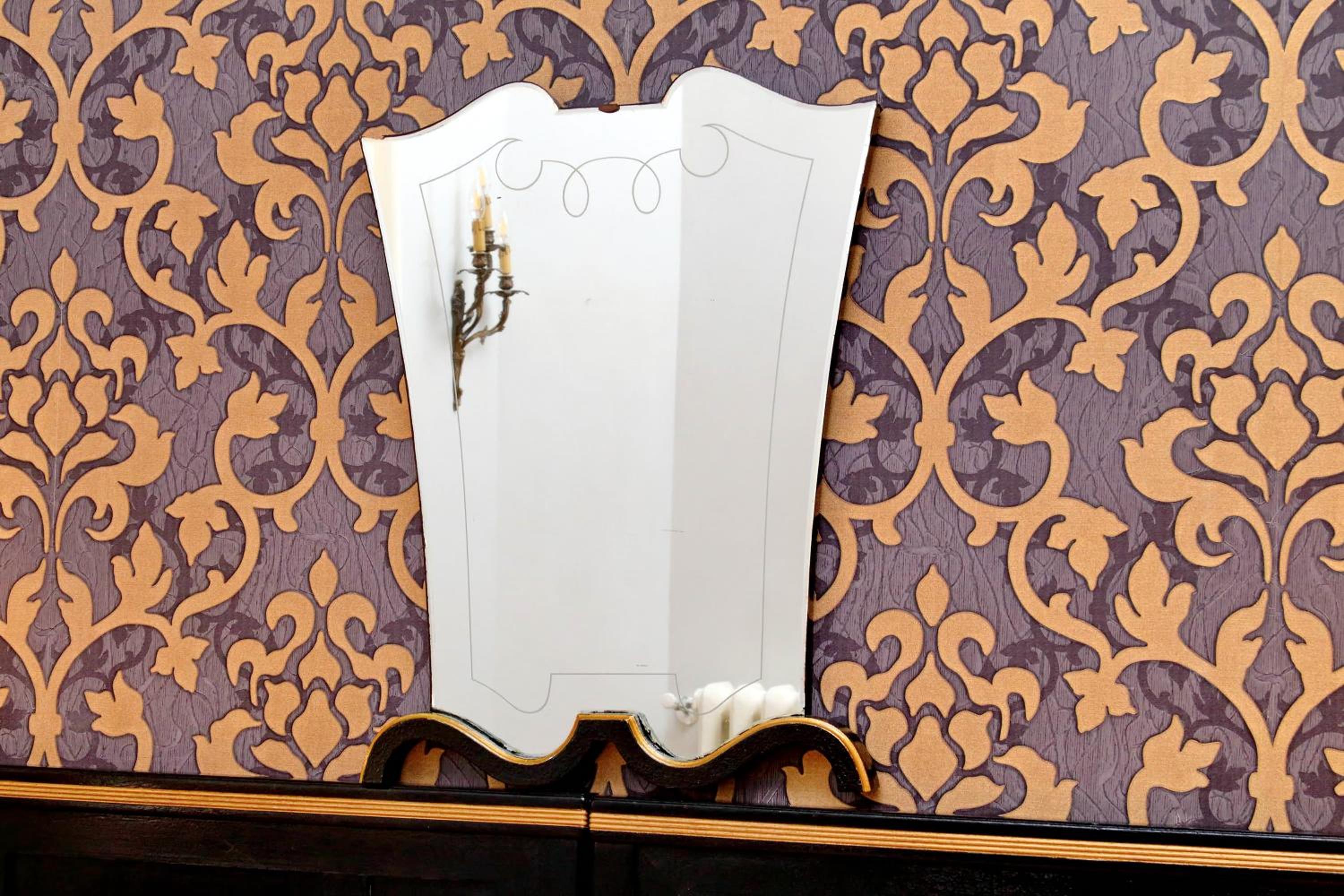 Domus Monamì Luxury Suites