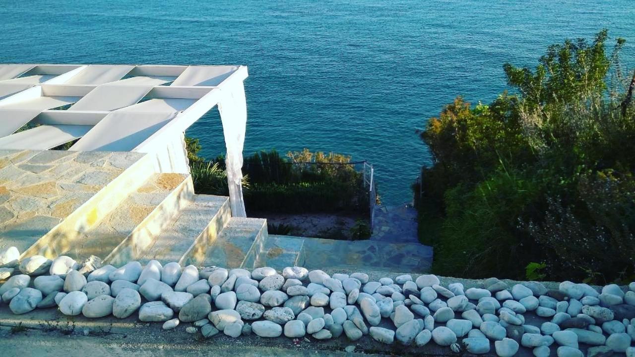 Villa Lori