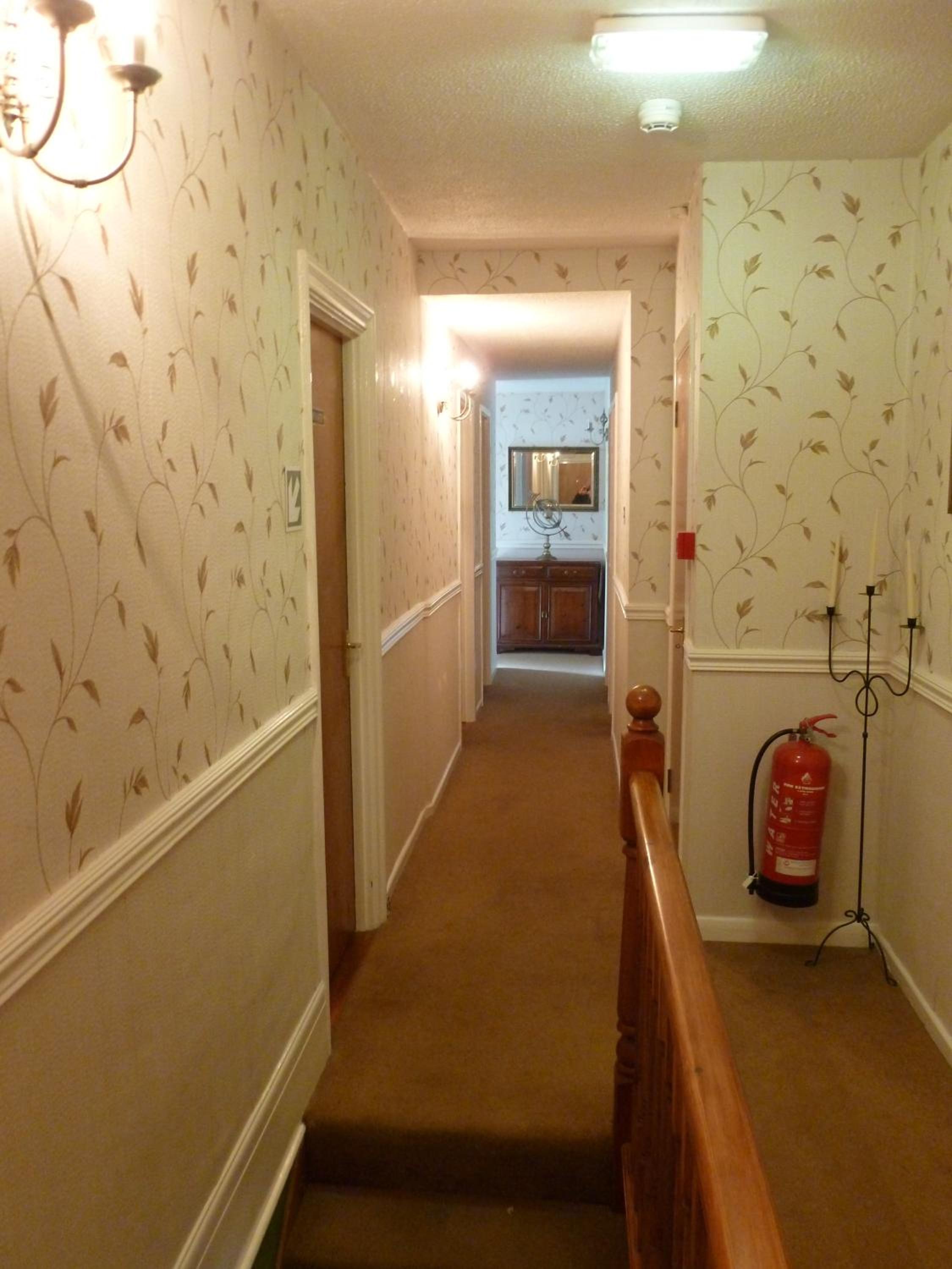Photo 29