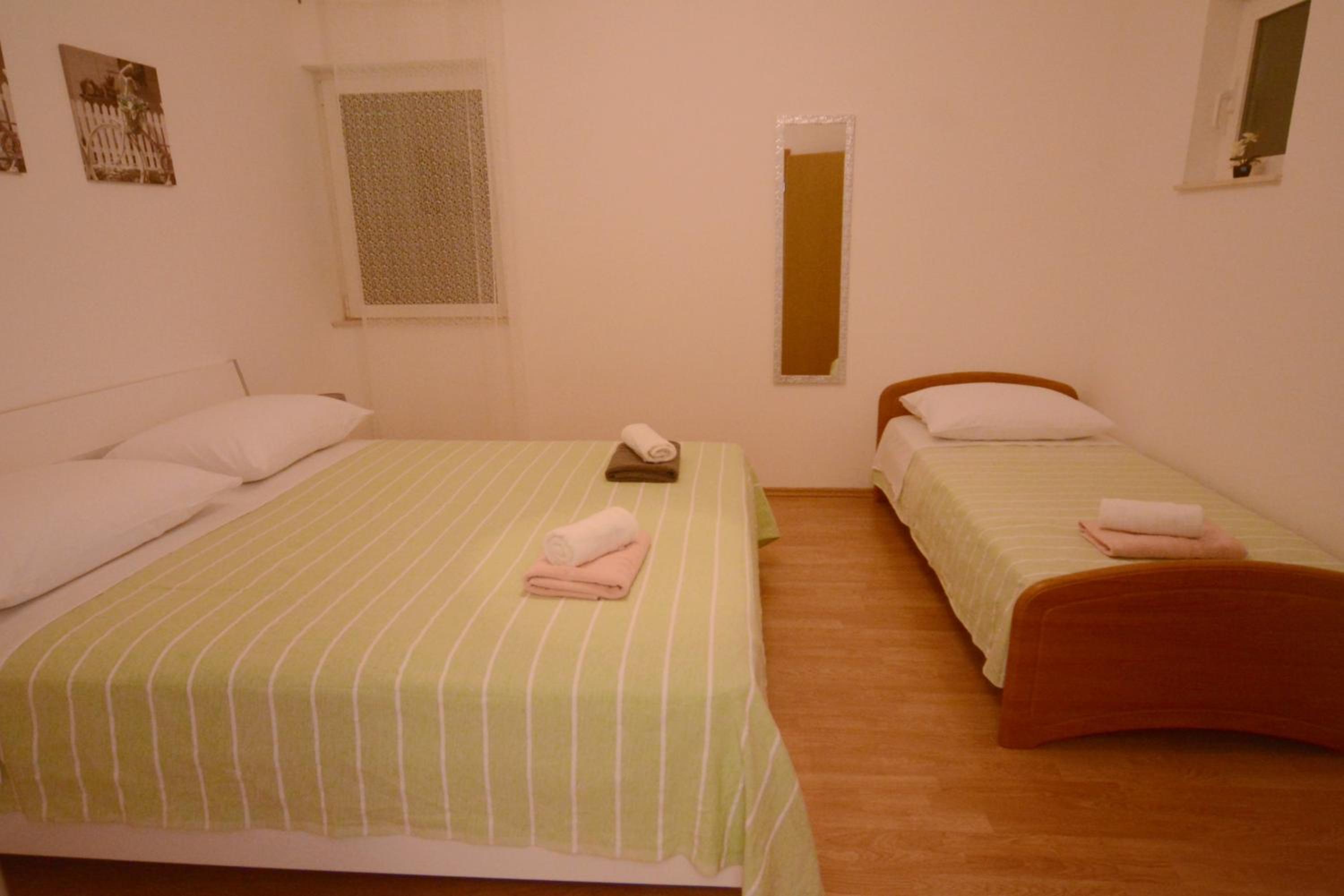 Photo 39