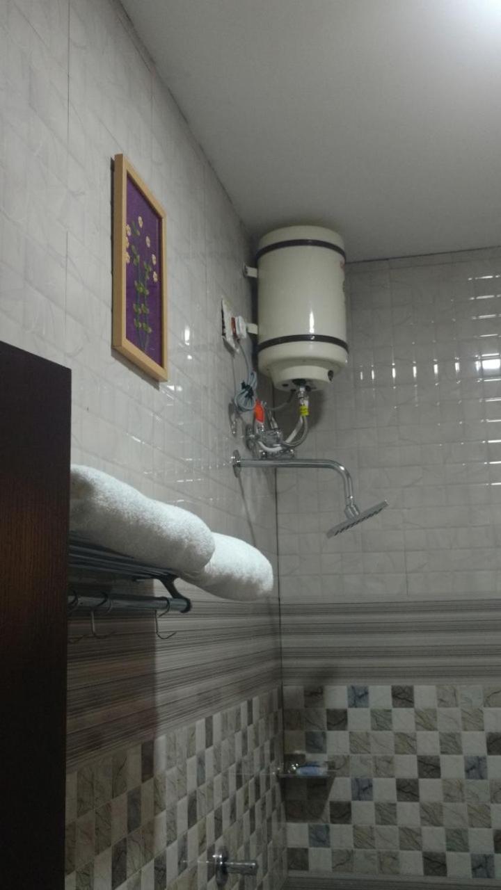 Photo 43