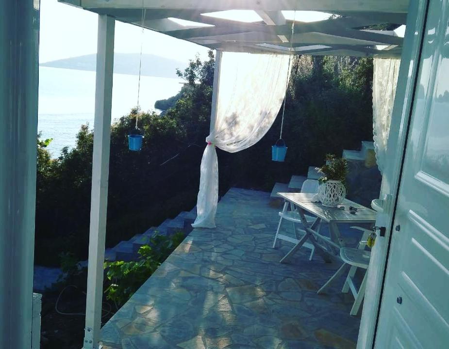 Villa Lori