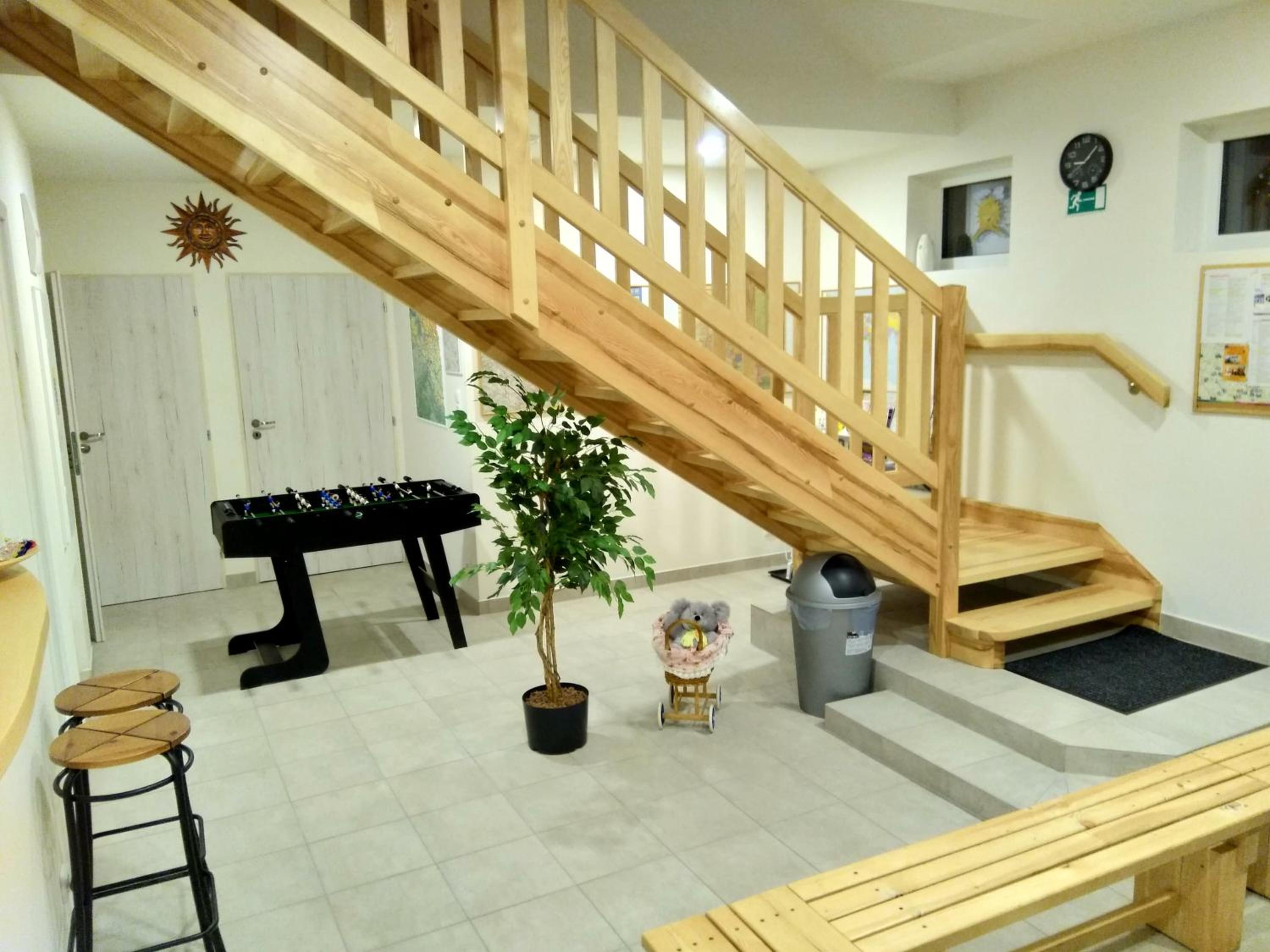 Photo 49