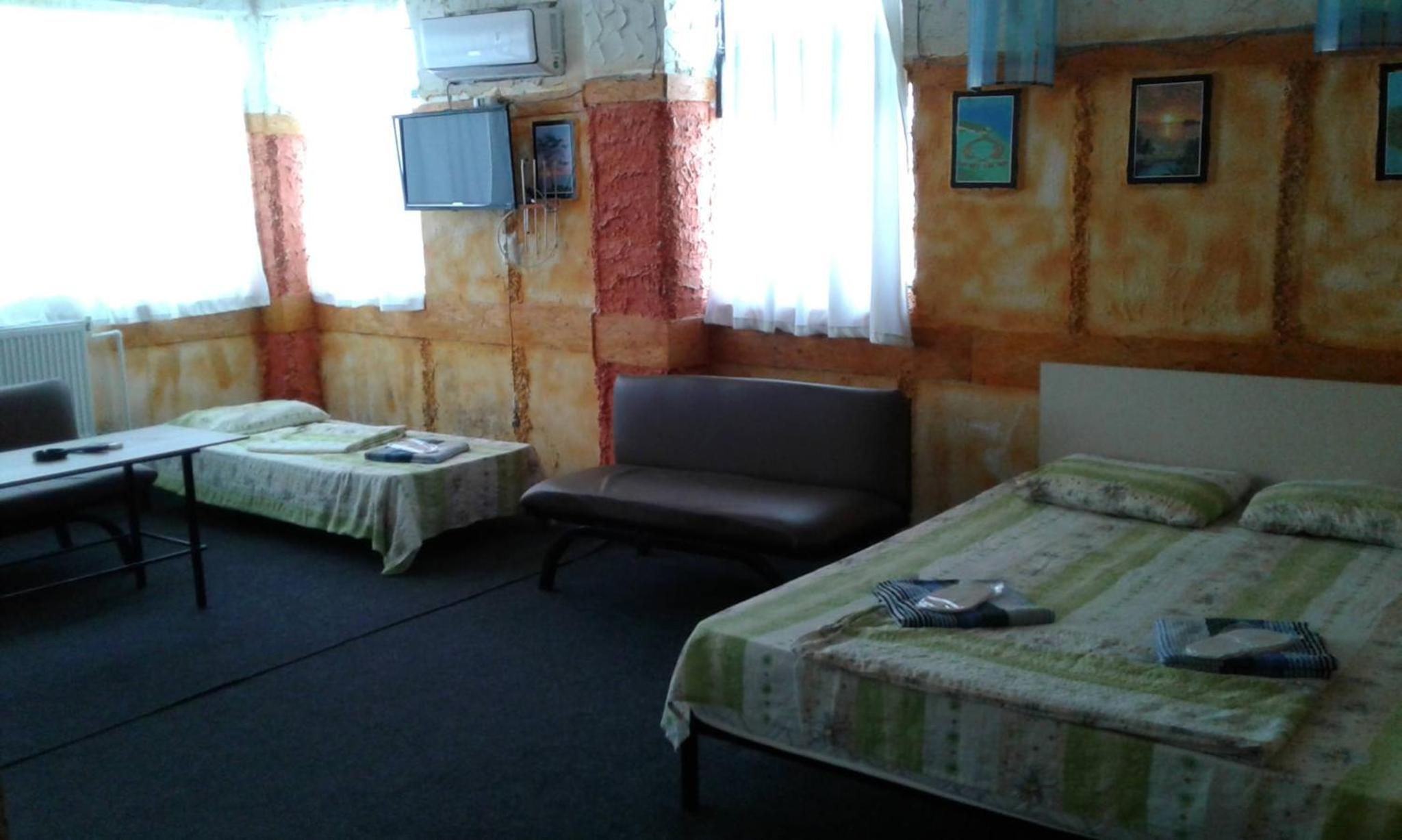 Photo 22