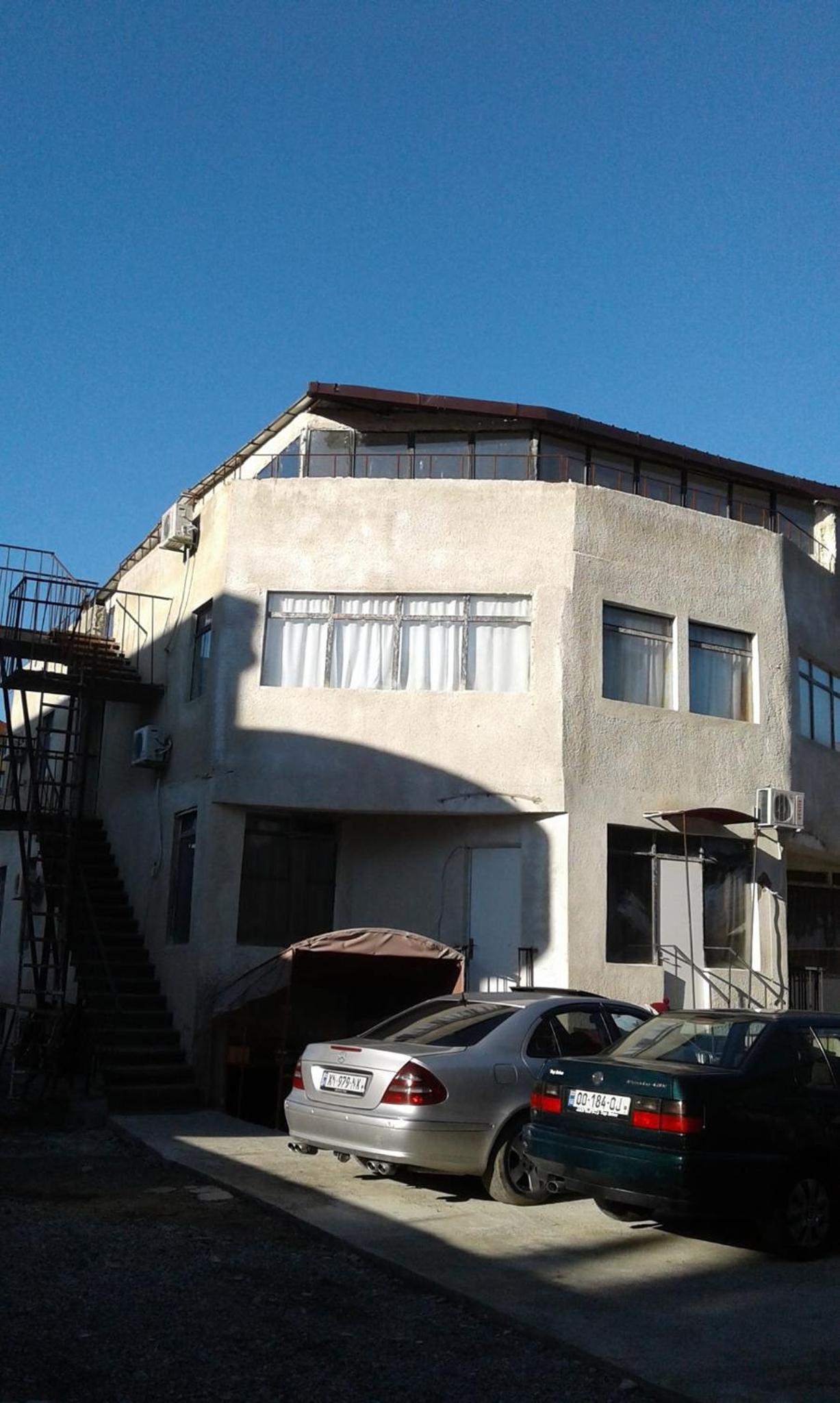 Photo 21