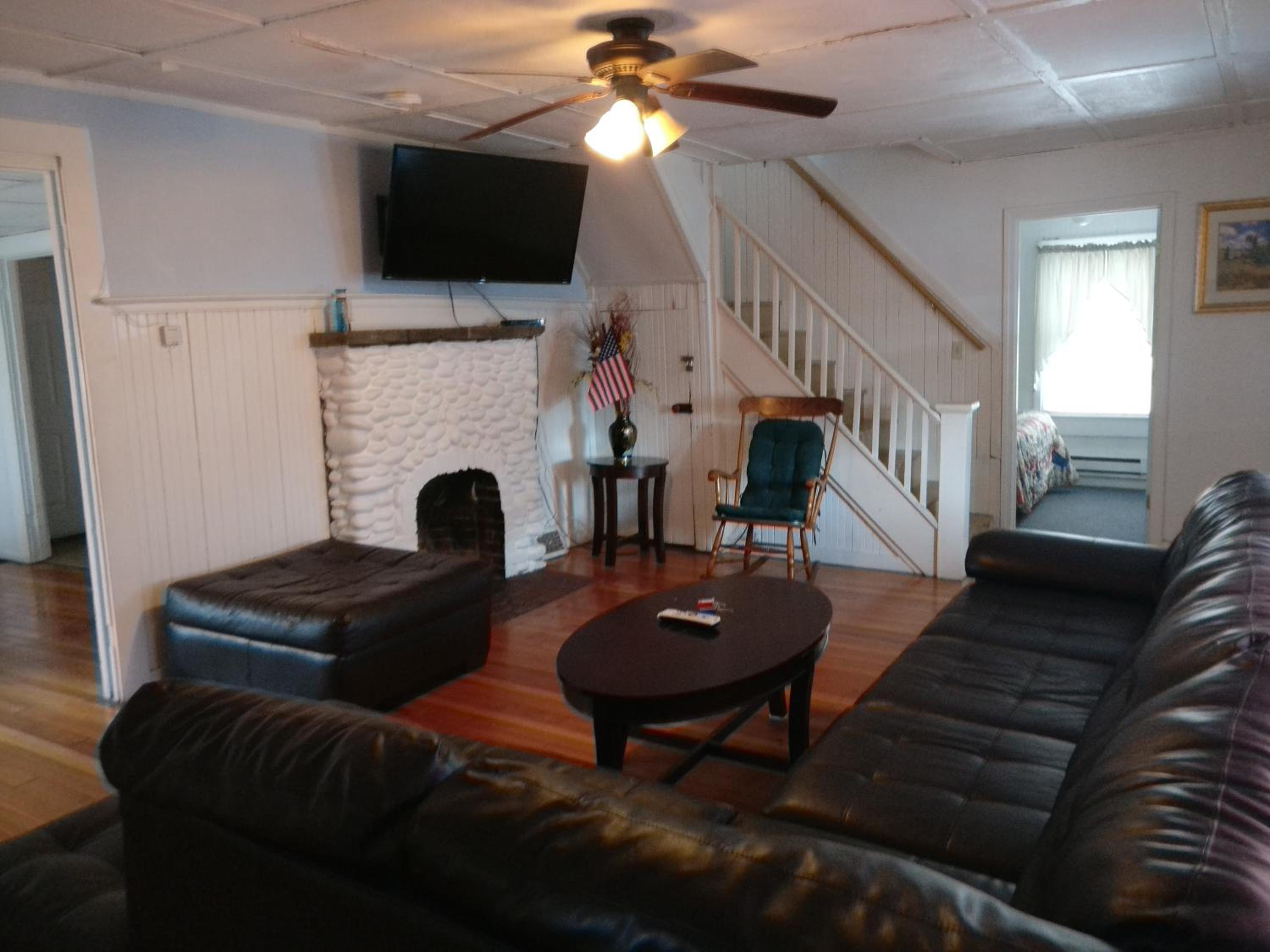Nautical Beach Properties - Property Image 21