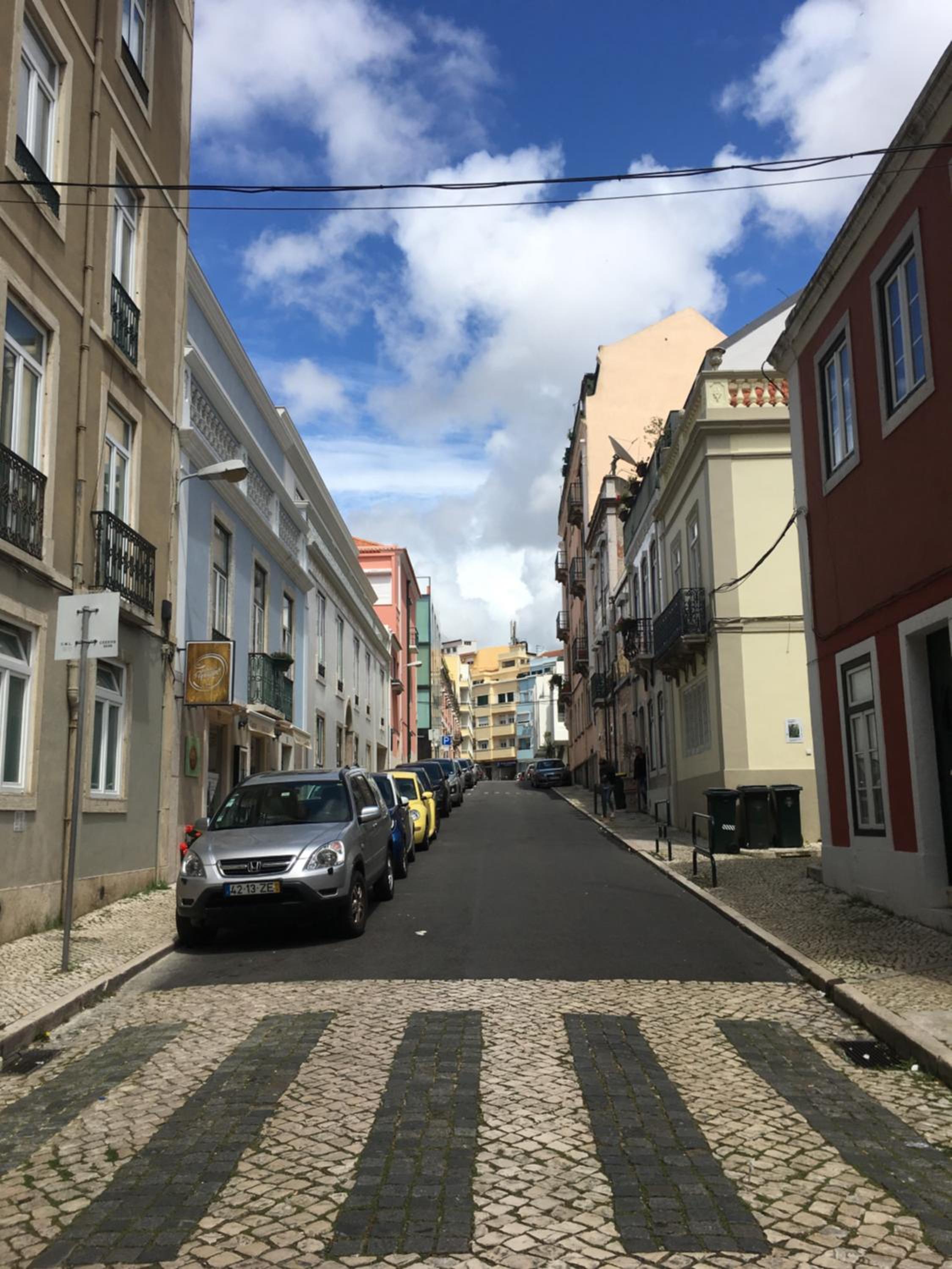 Photo 36