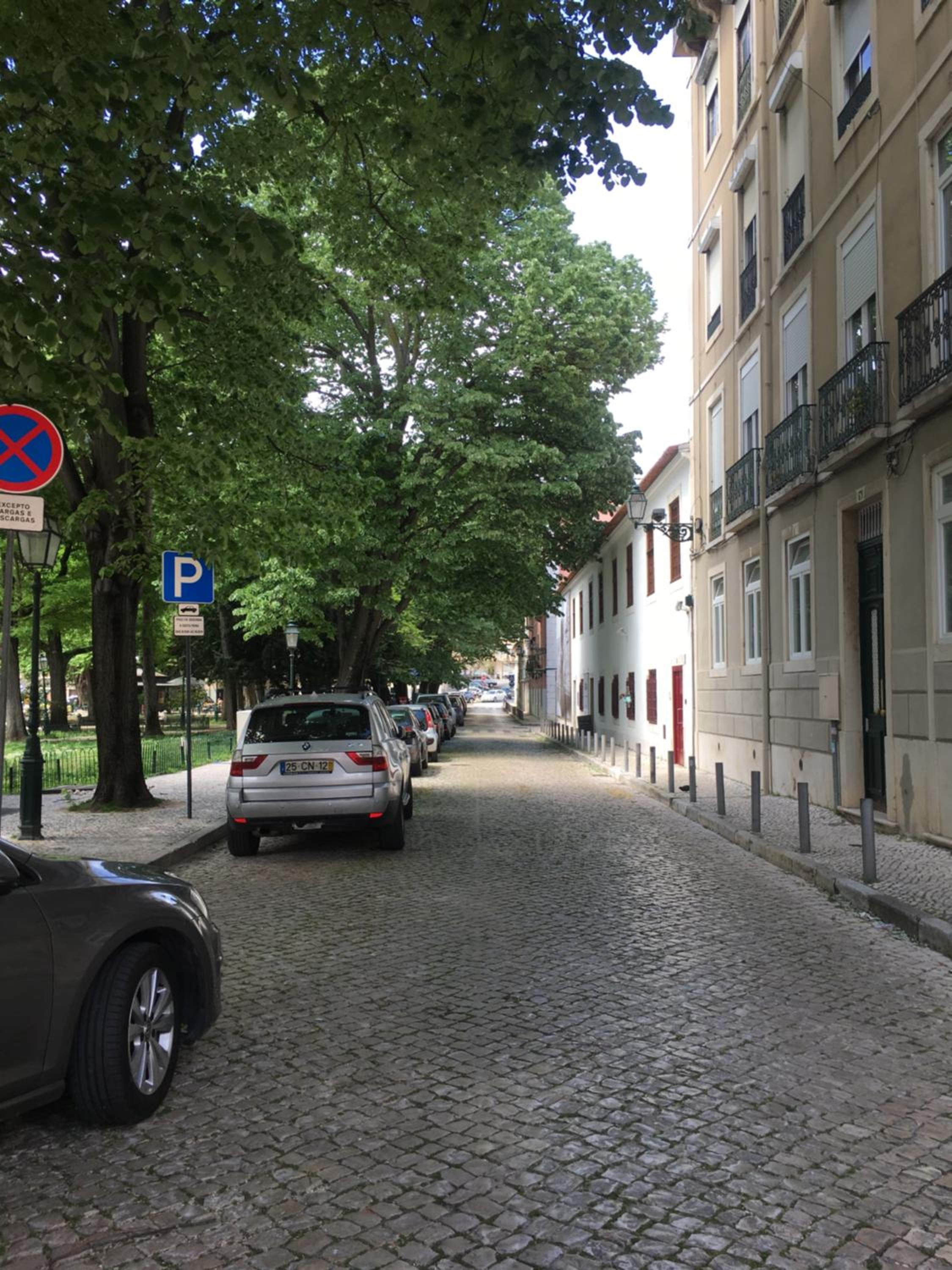 Photo 34