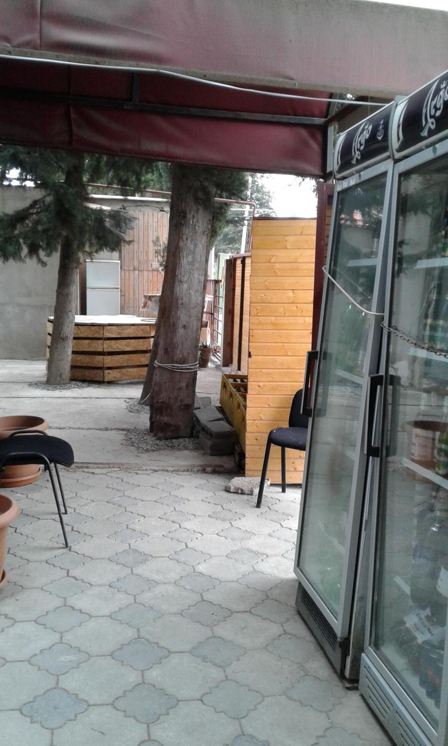 Photo 19