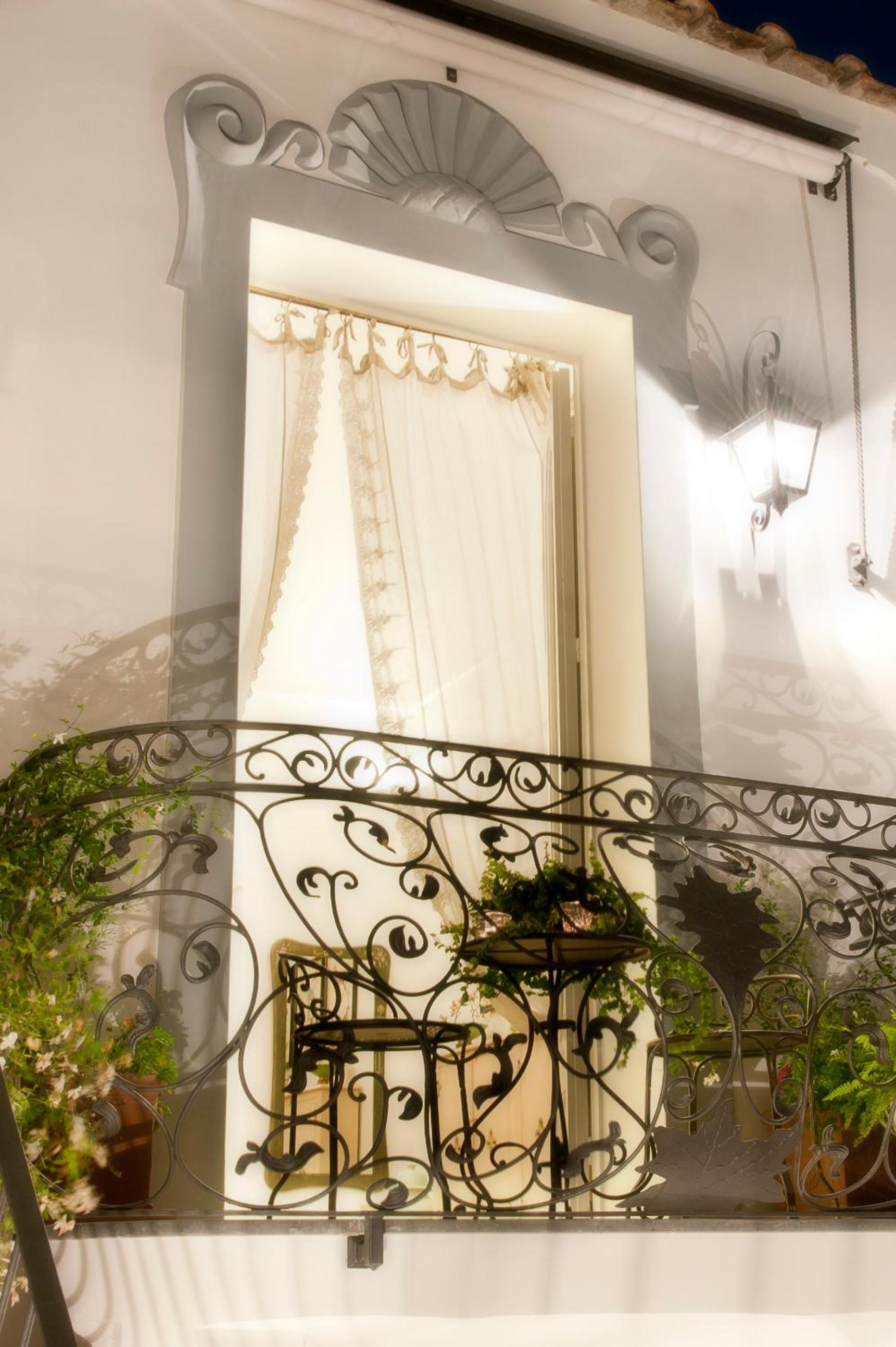 Casa Buonocore