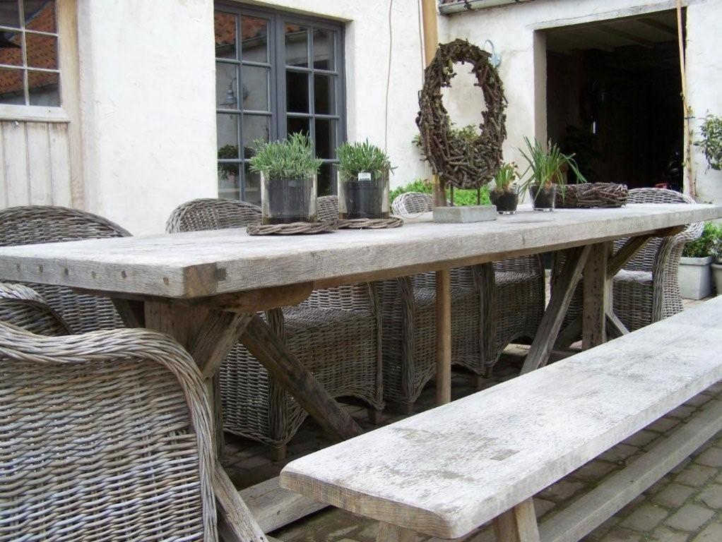 B&B Hoeve de Steenoven view 2