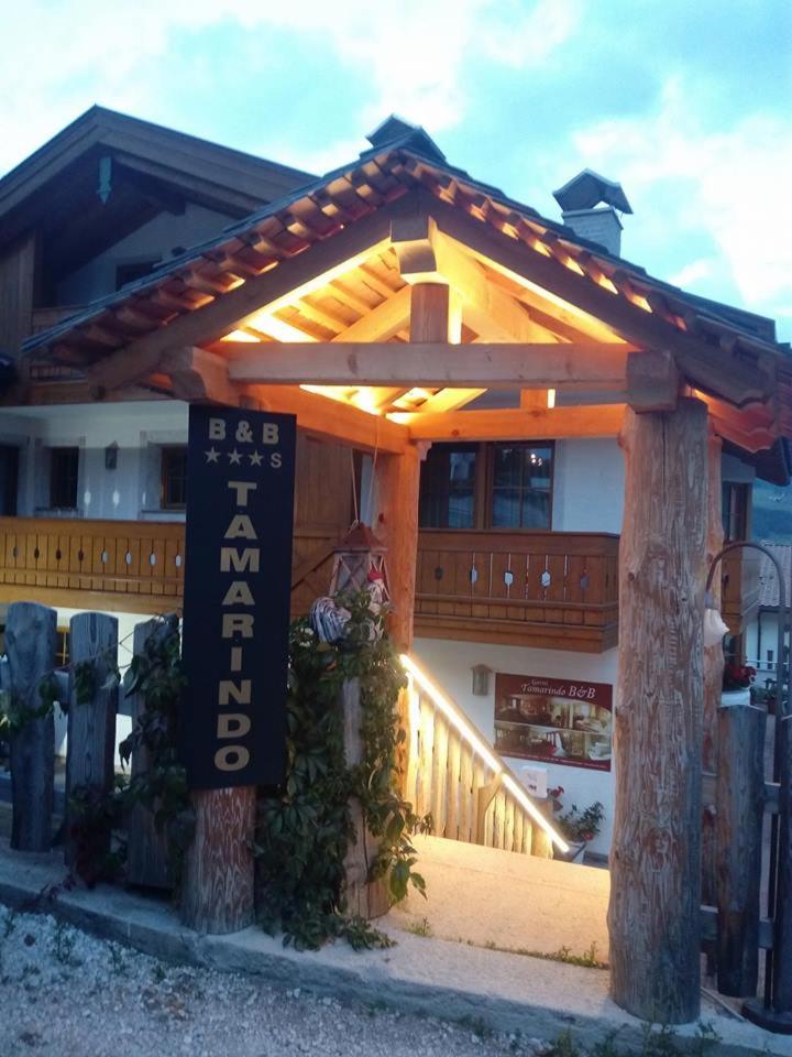 B&B Tamarindo