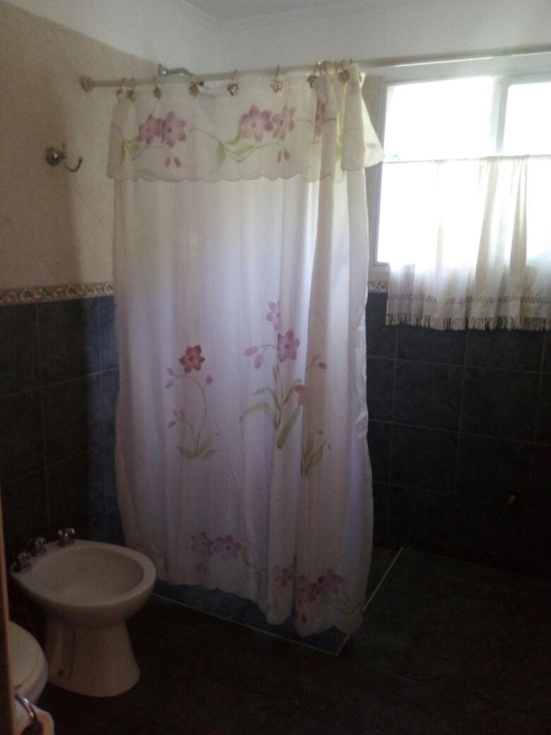 Rancho Apar T -